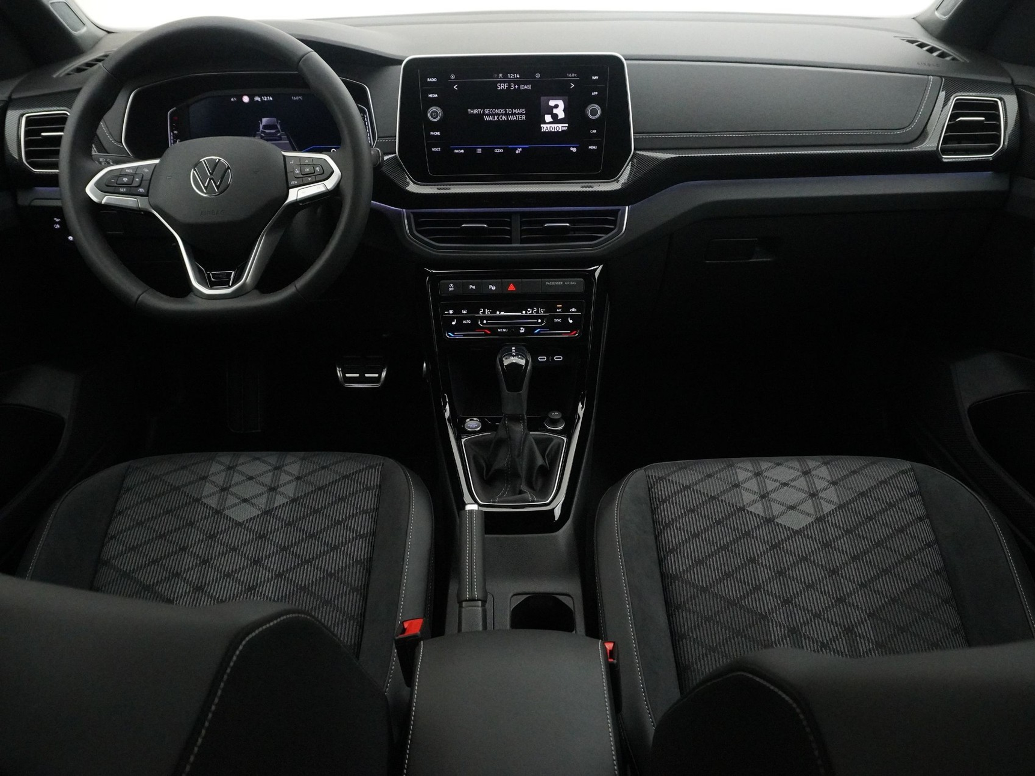 listing desktop thumbnail image 7