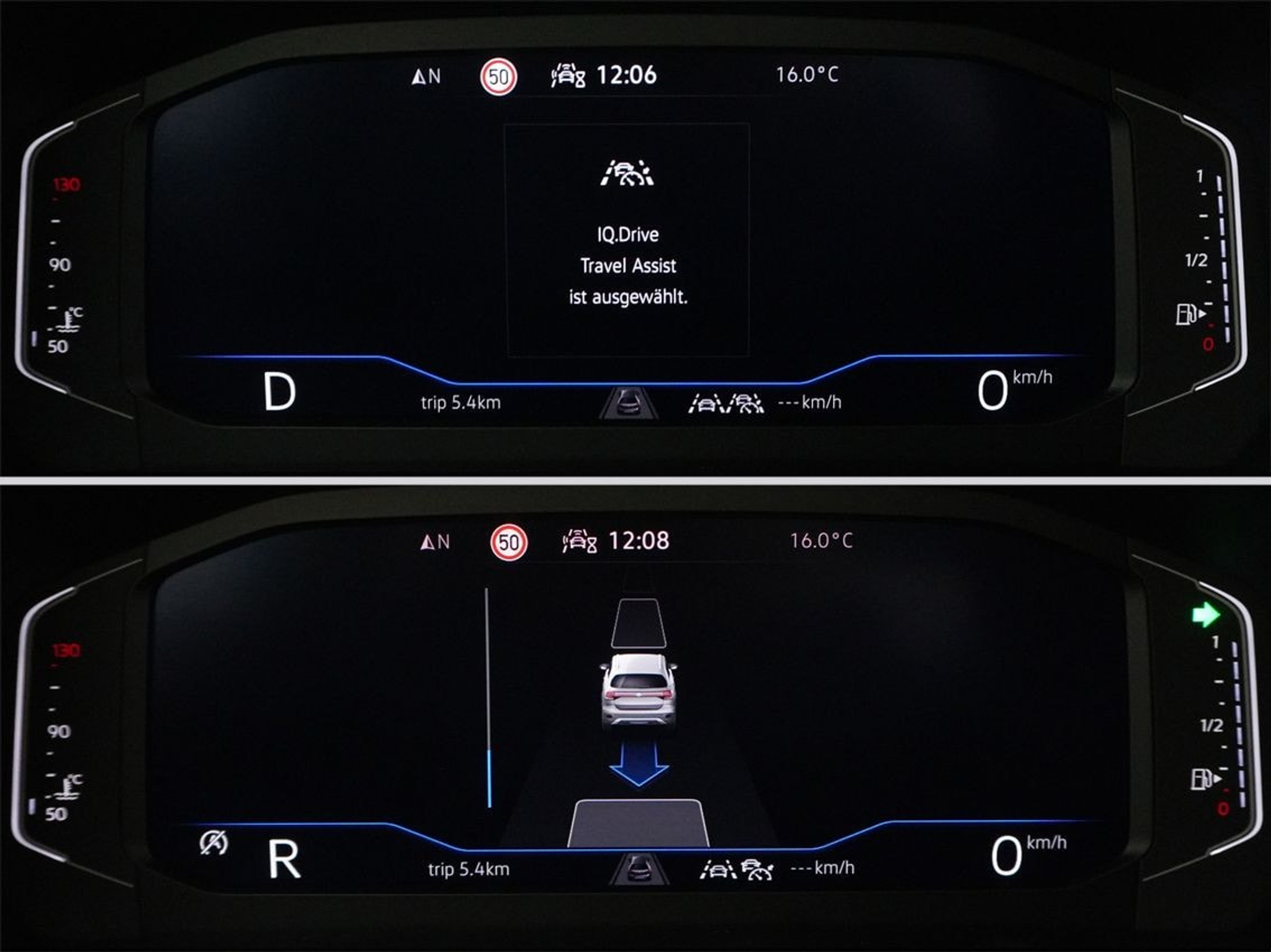 listing desktop thumbnail image 12