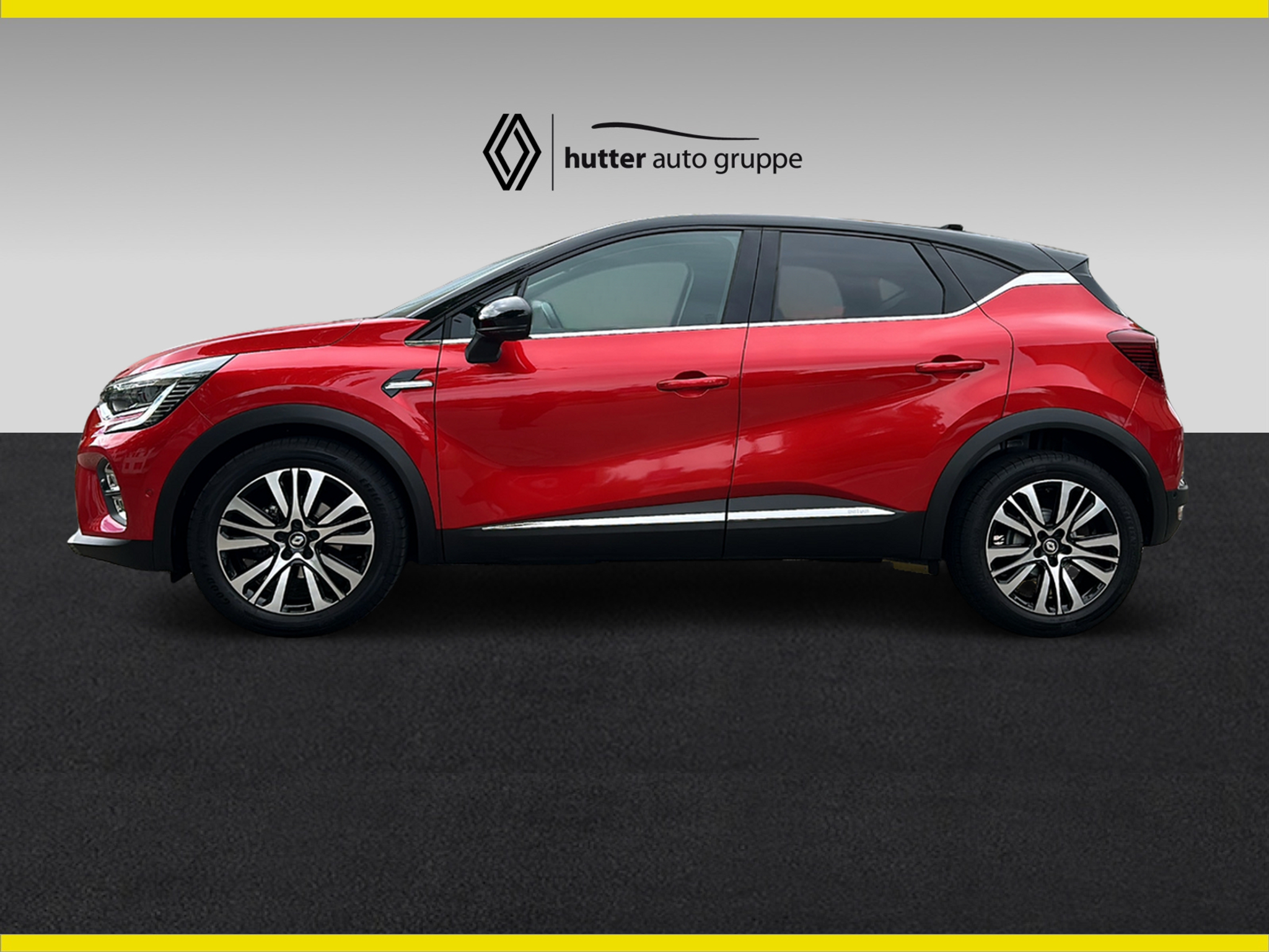 listing desktop thumbnail image 3