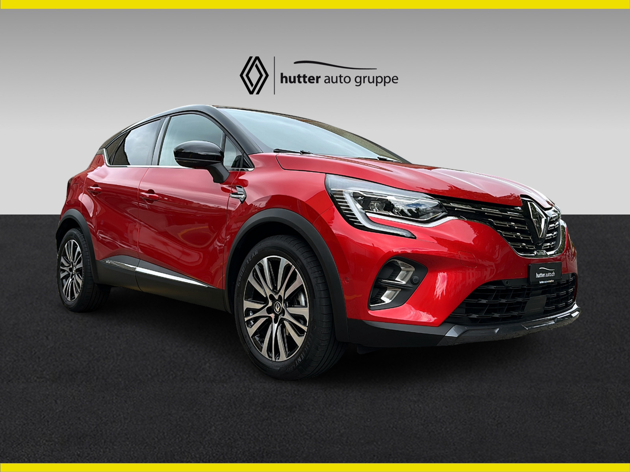 listing desktop thumbnail image 1