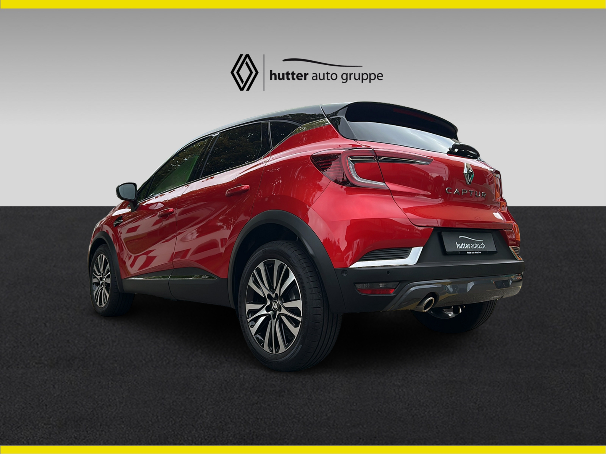 listing desktop thumbnail image 4