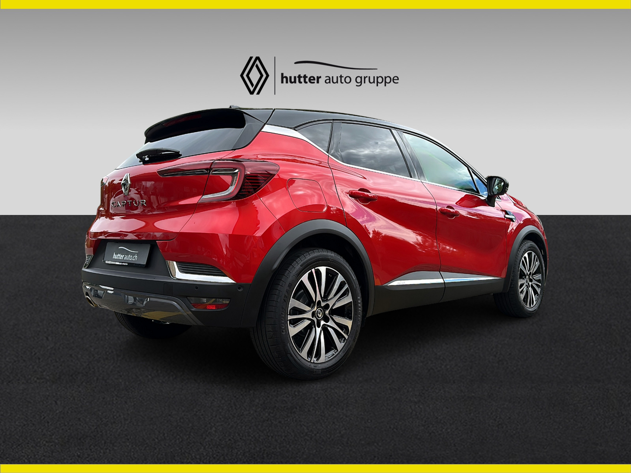 listing desktop thumbnail image 5