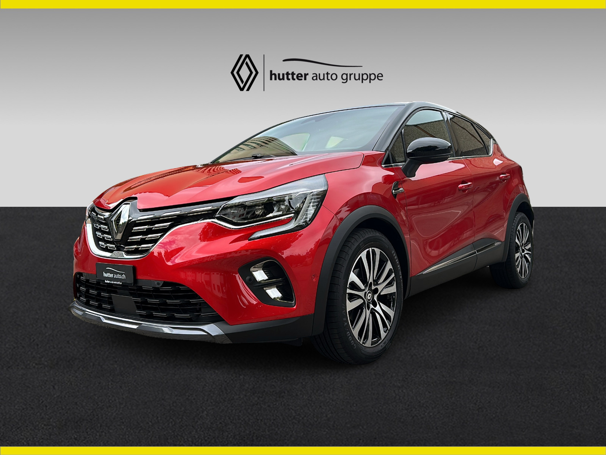 listing desktop thumbnail image 0