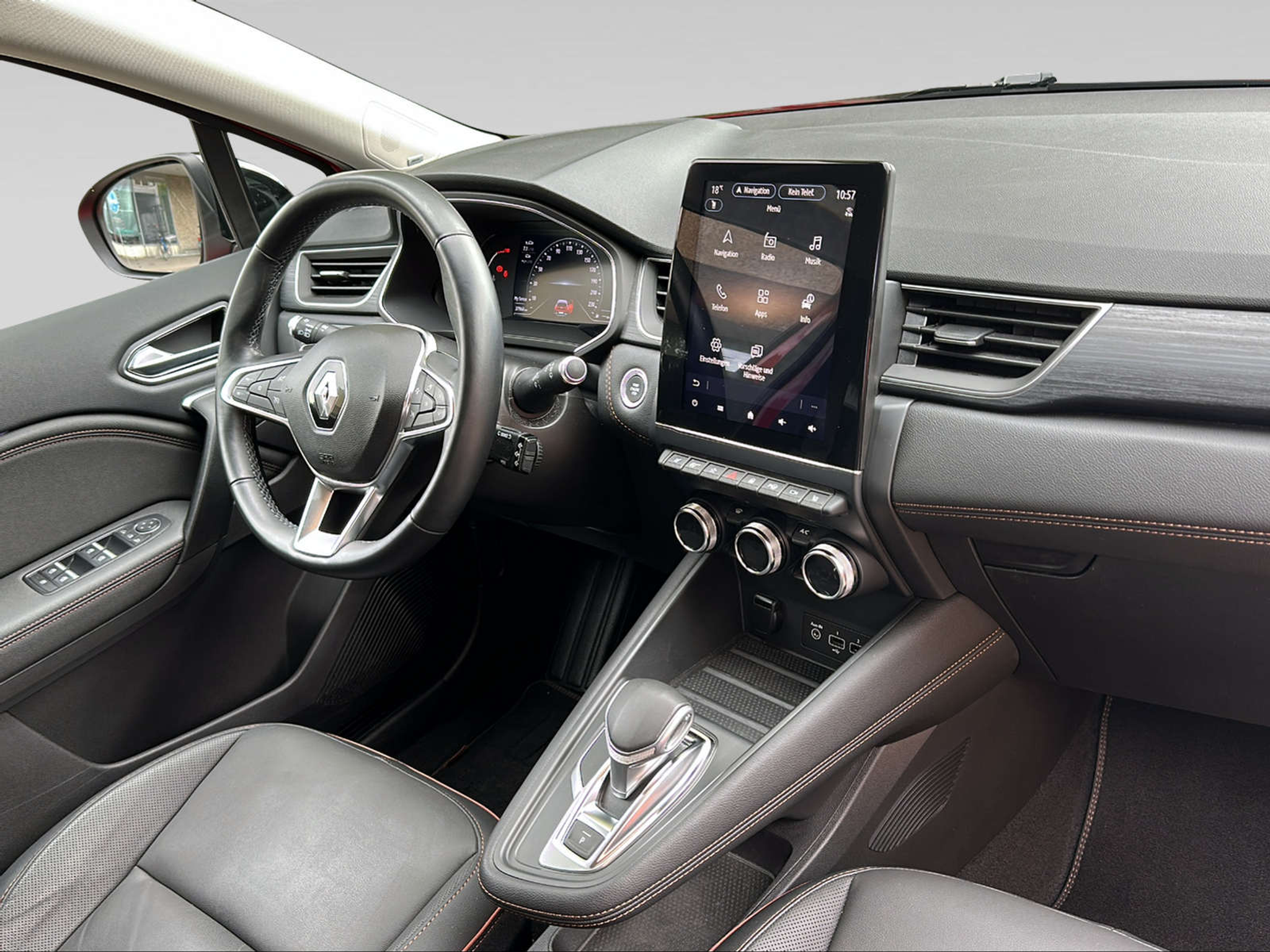 listing desktop thumbnail image 8