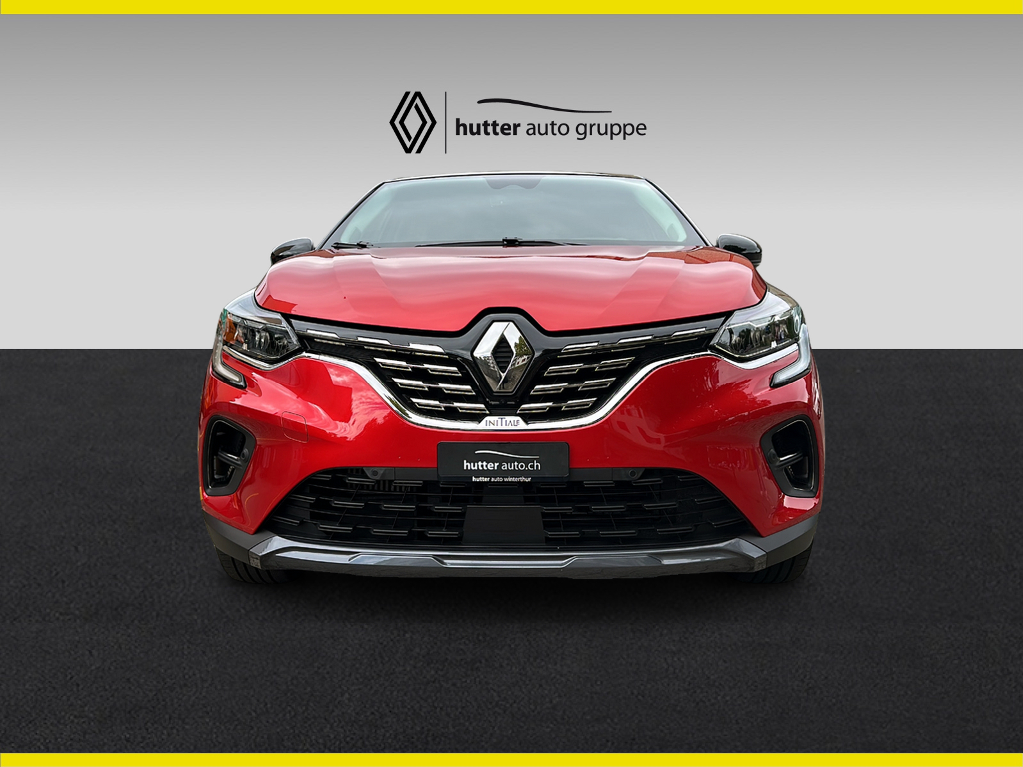 listing desktop thumbnail image 2