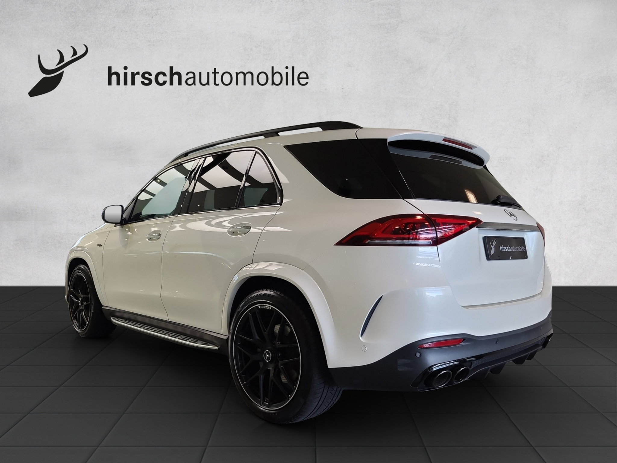 listing desktop thumbnail image 1