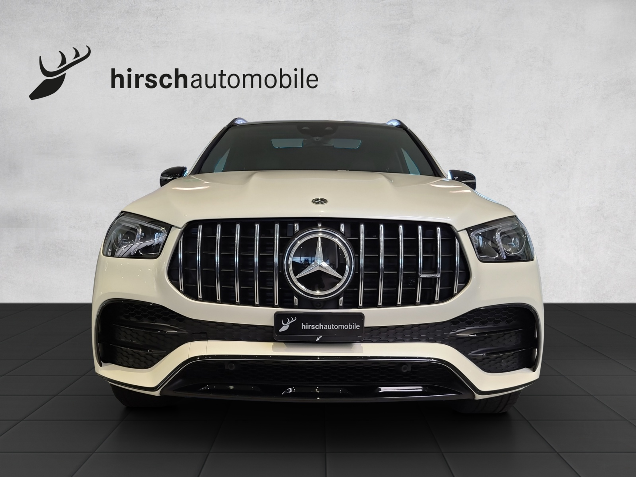 listing desktop thumbnail image 5