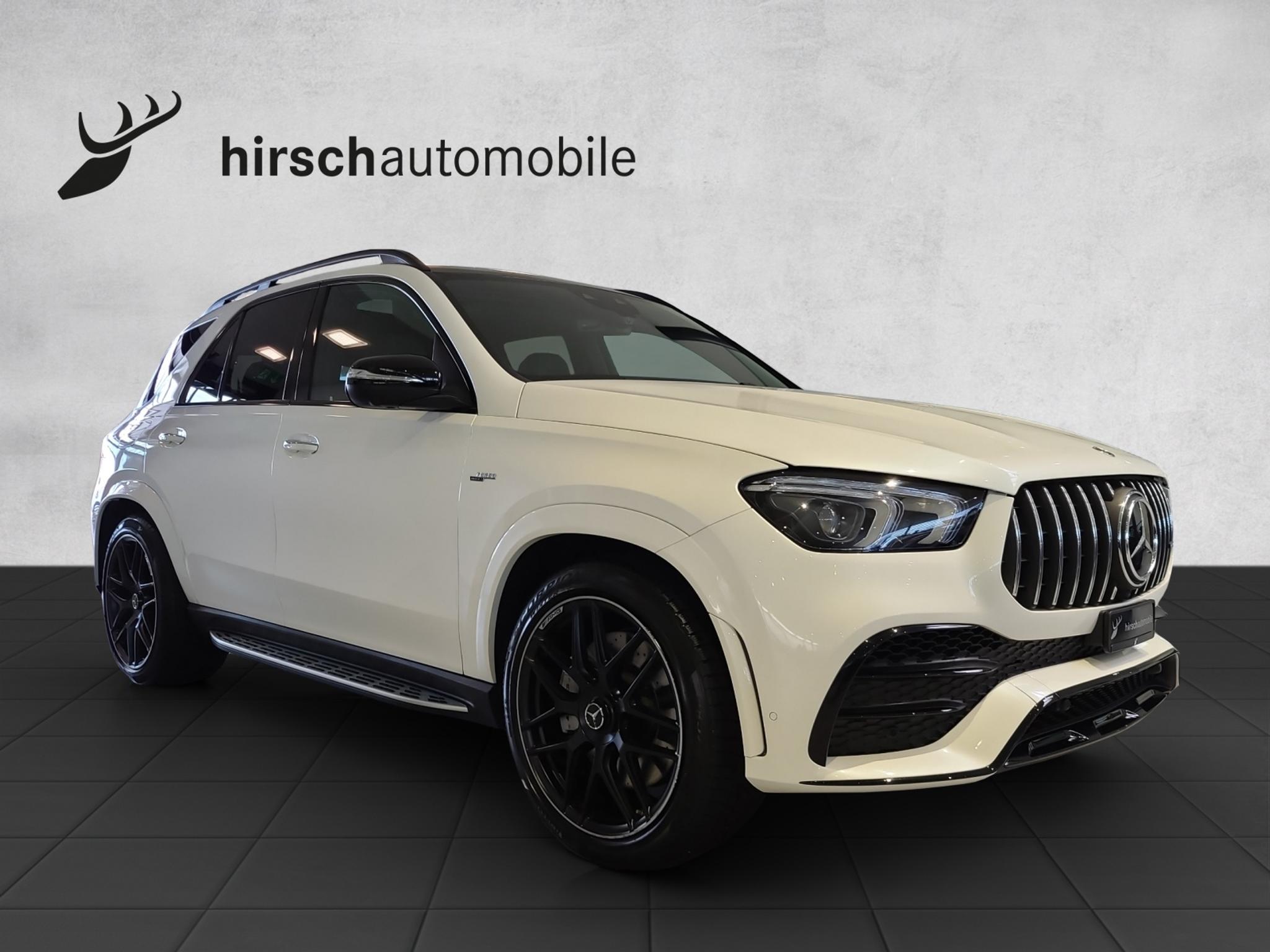 listing desktop thumbnail image 4