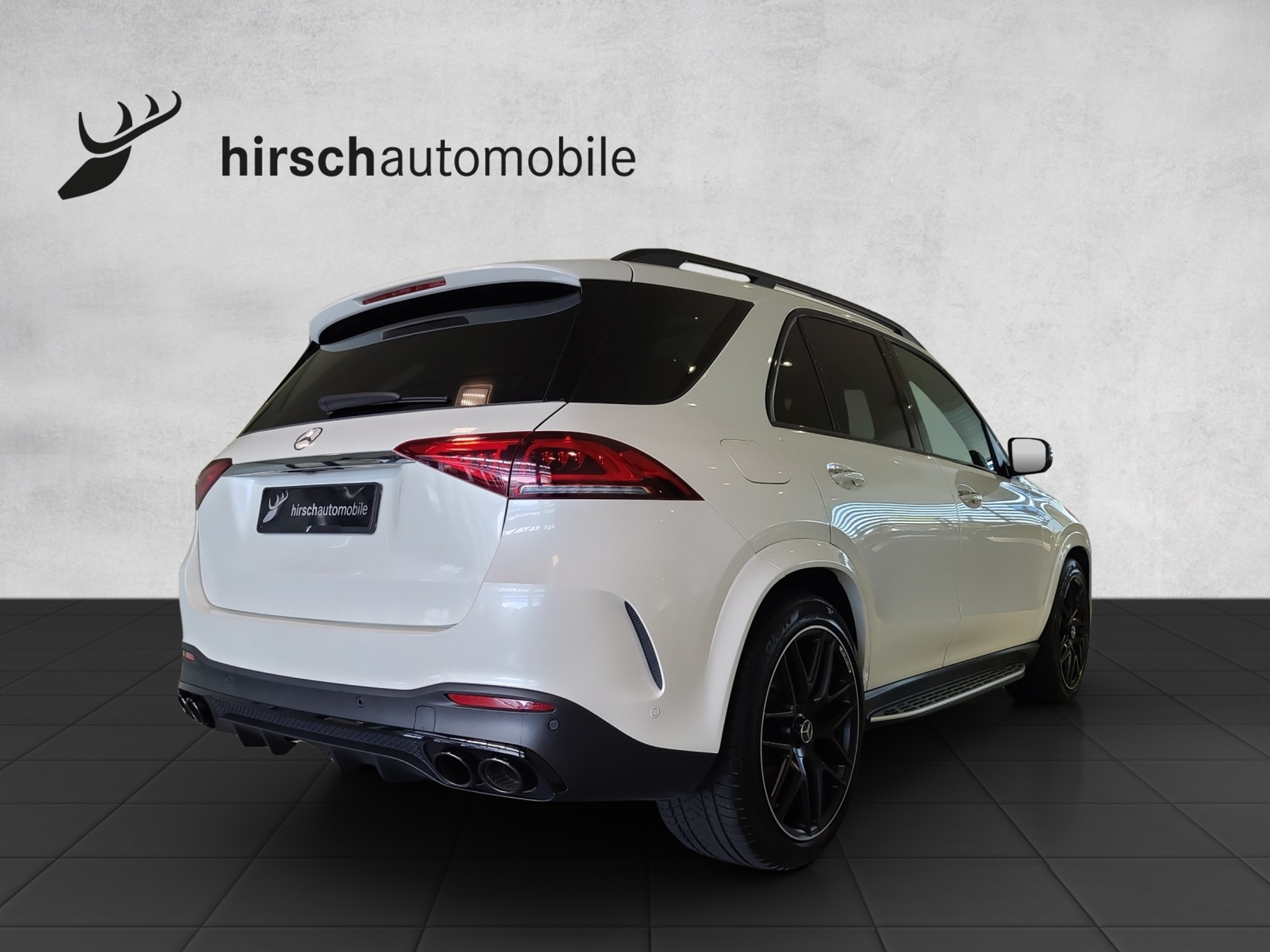 listing desktop thumbnail image 3