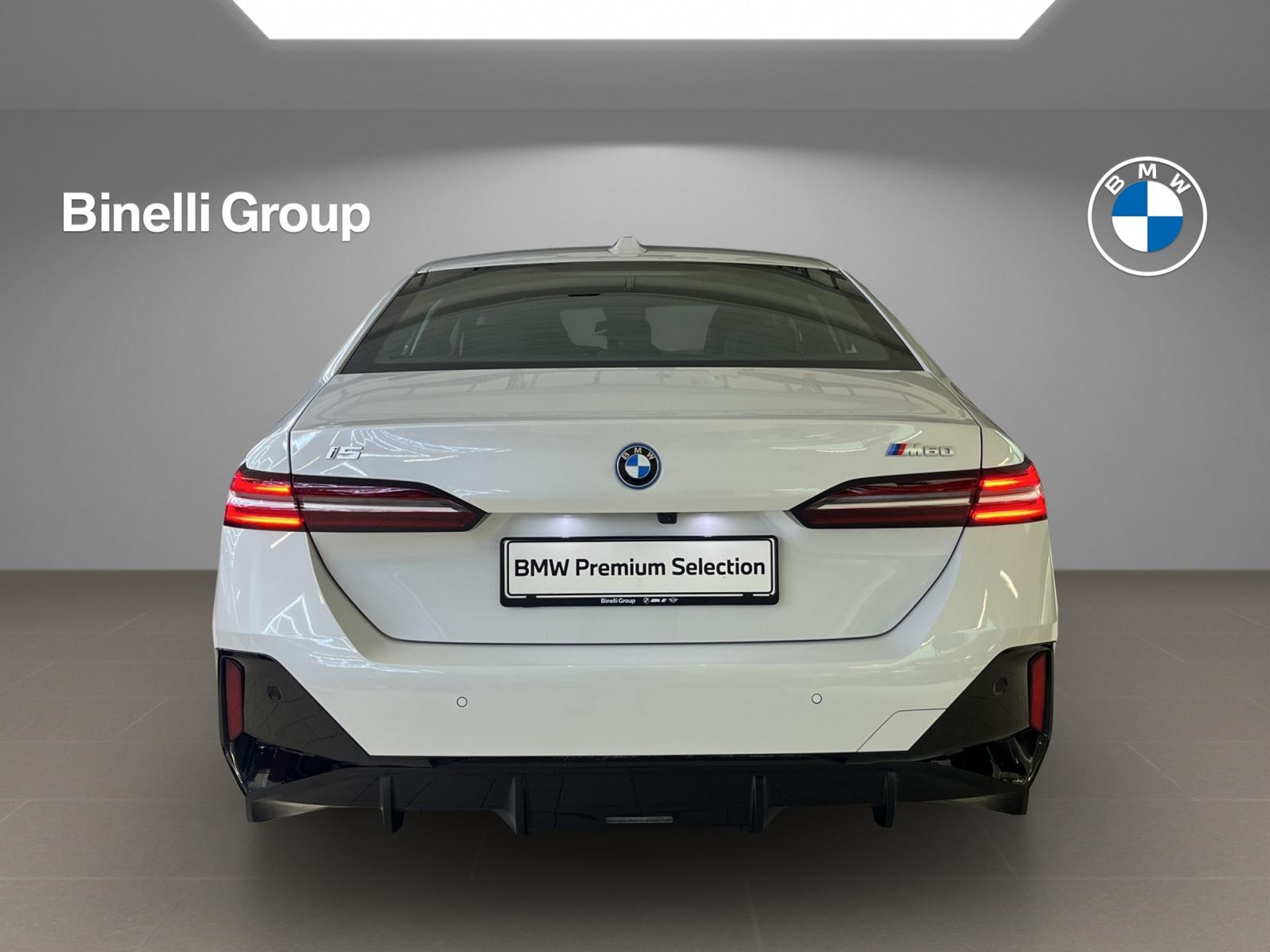 listing desktop thumbnail image 3