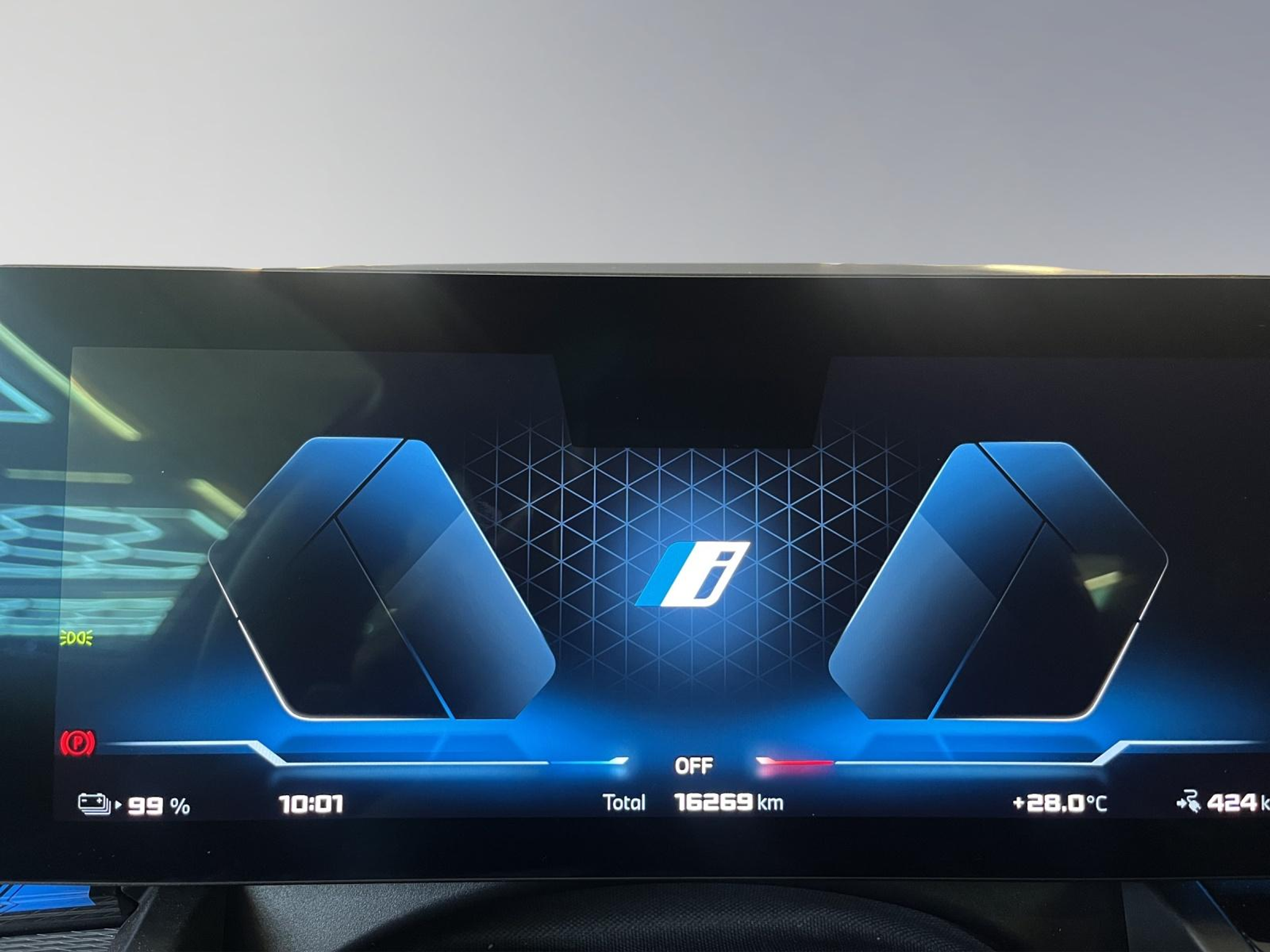 listing desktop thumbnail image 11