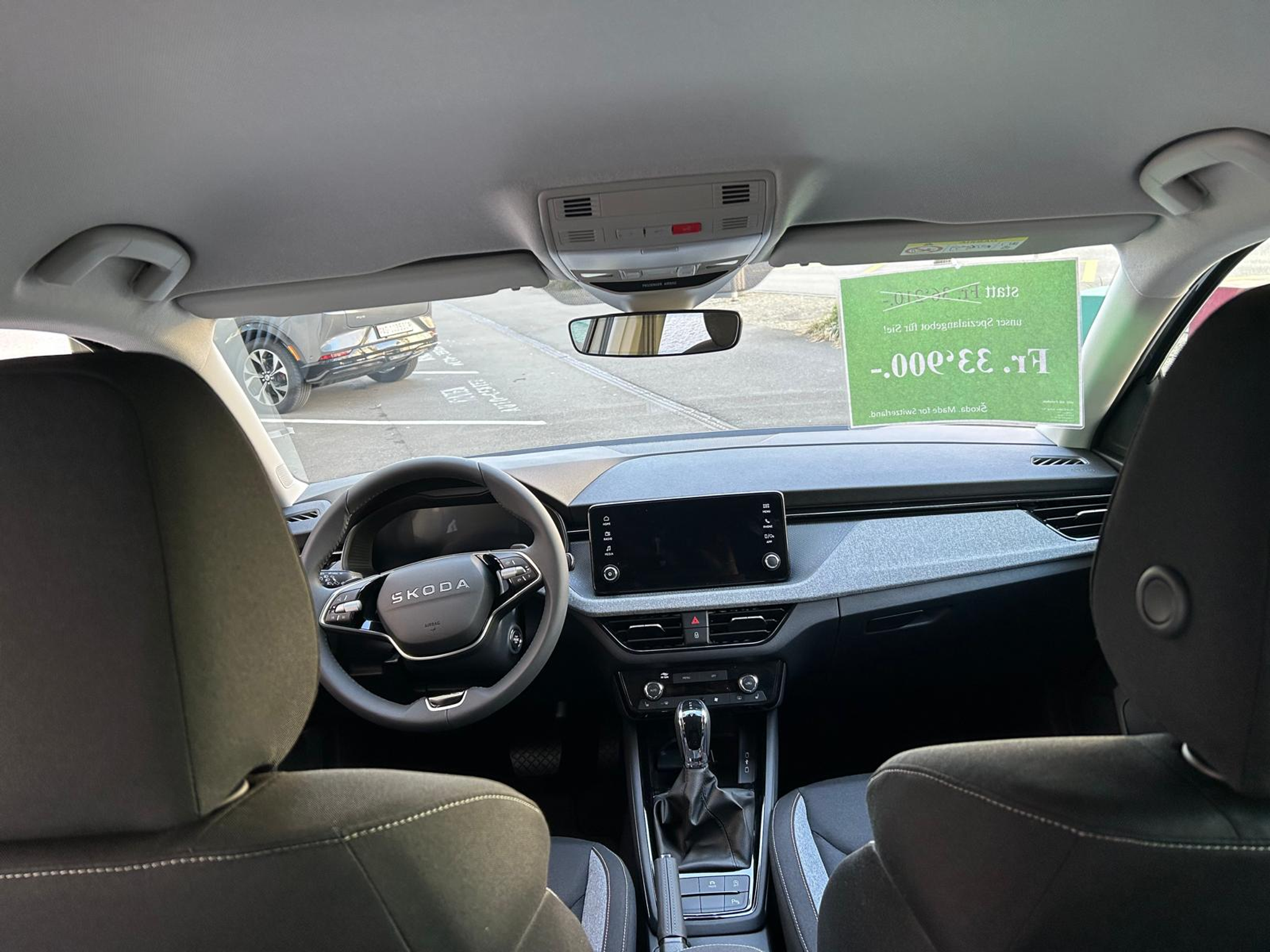 listing desktop thumbnail image 8