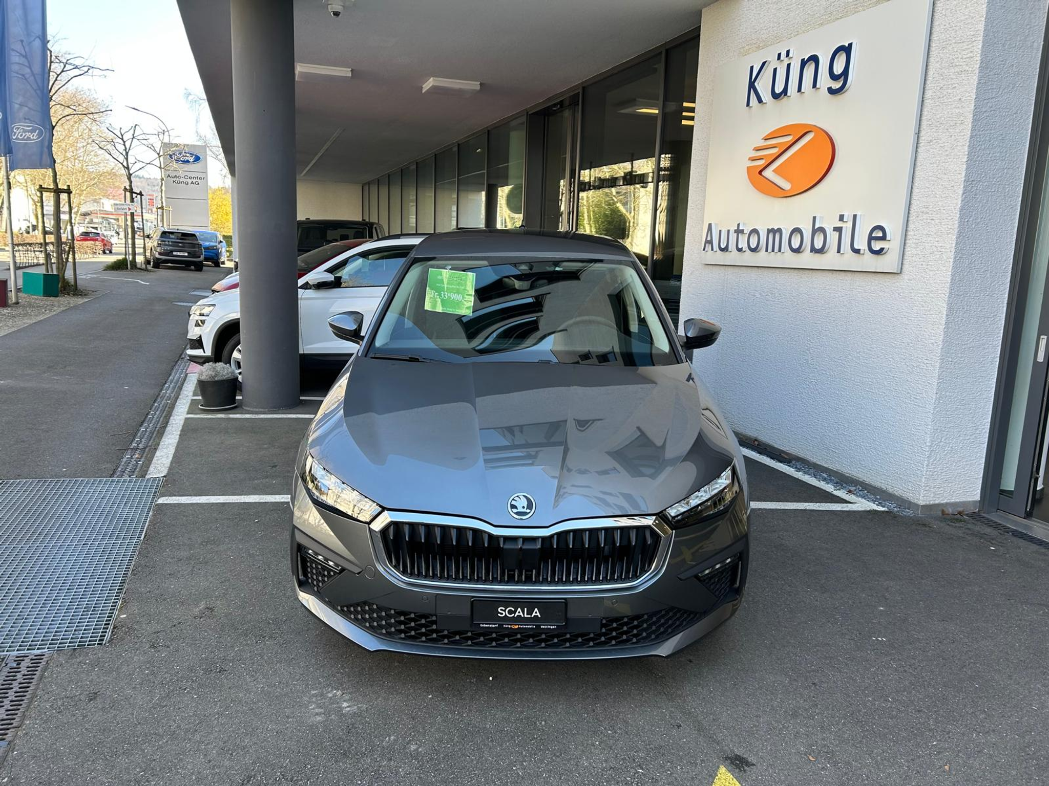 listing desktop thumbnail image 13