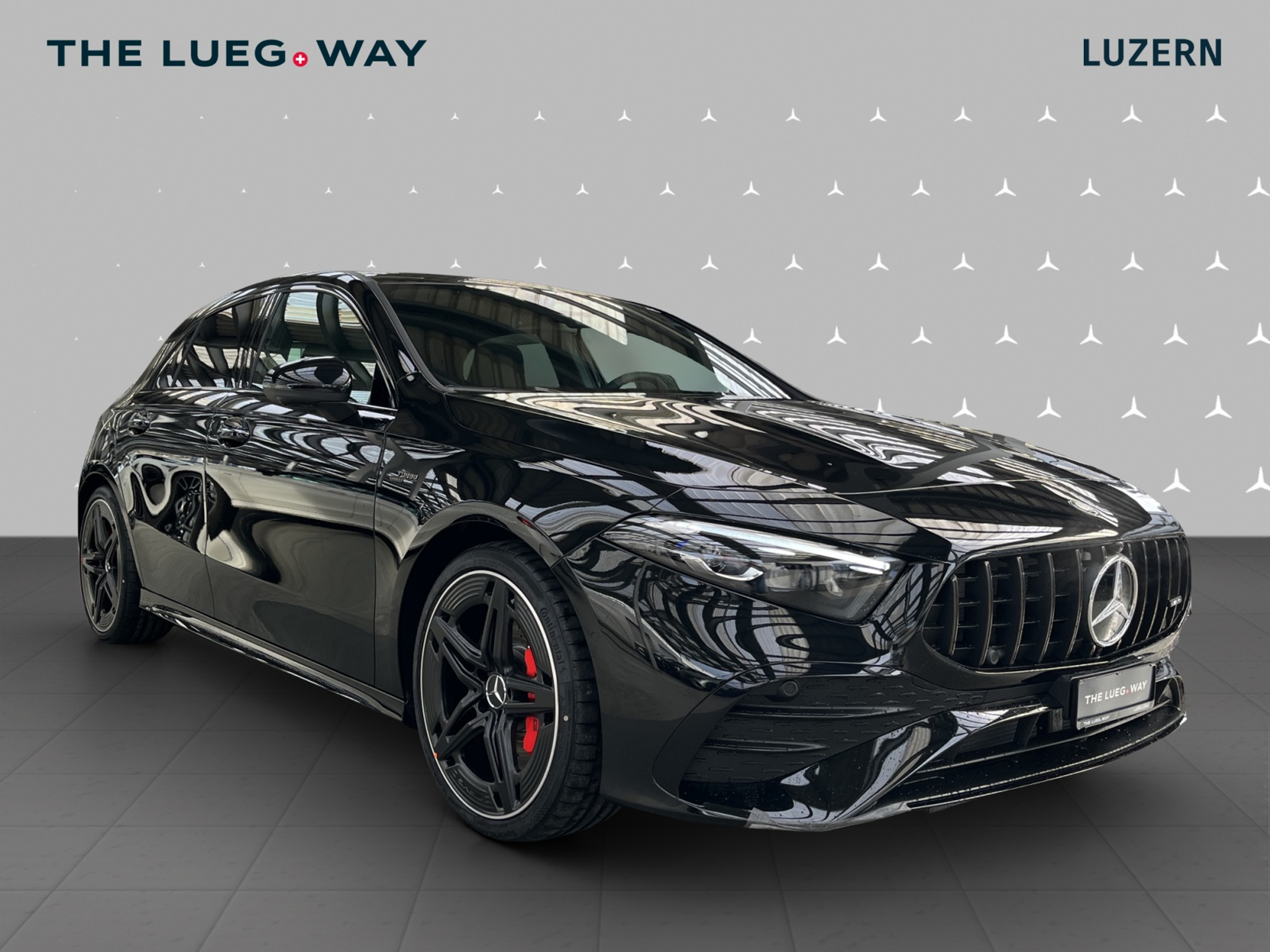 car-image-1