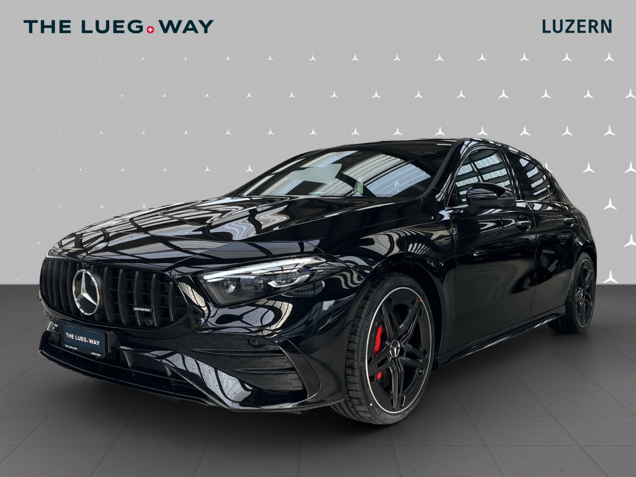 car-image-0