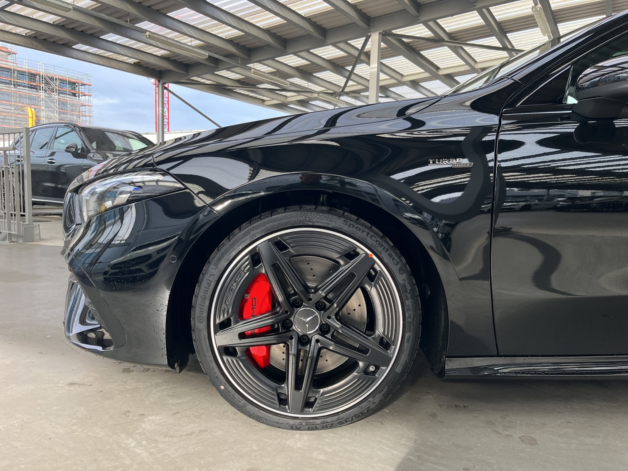 car-image-15