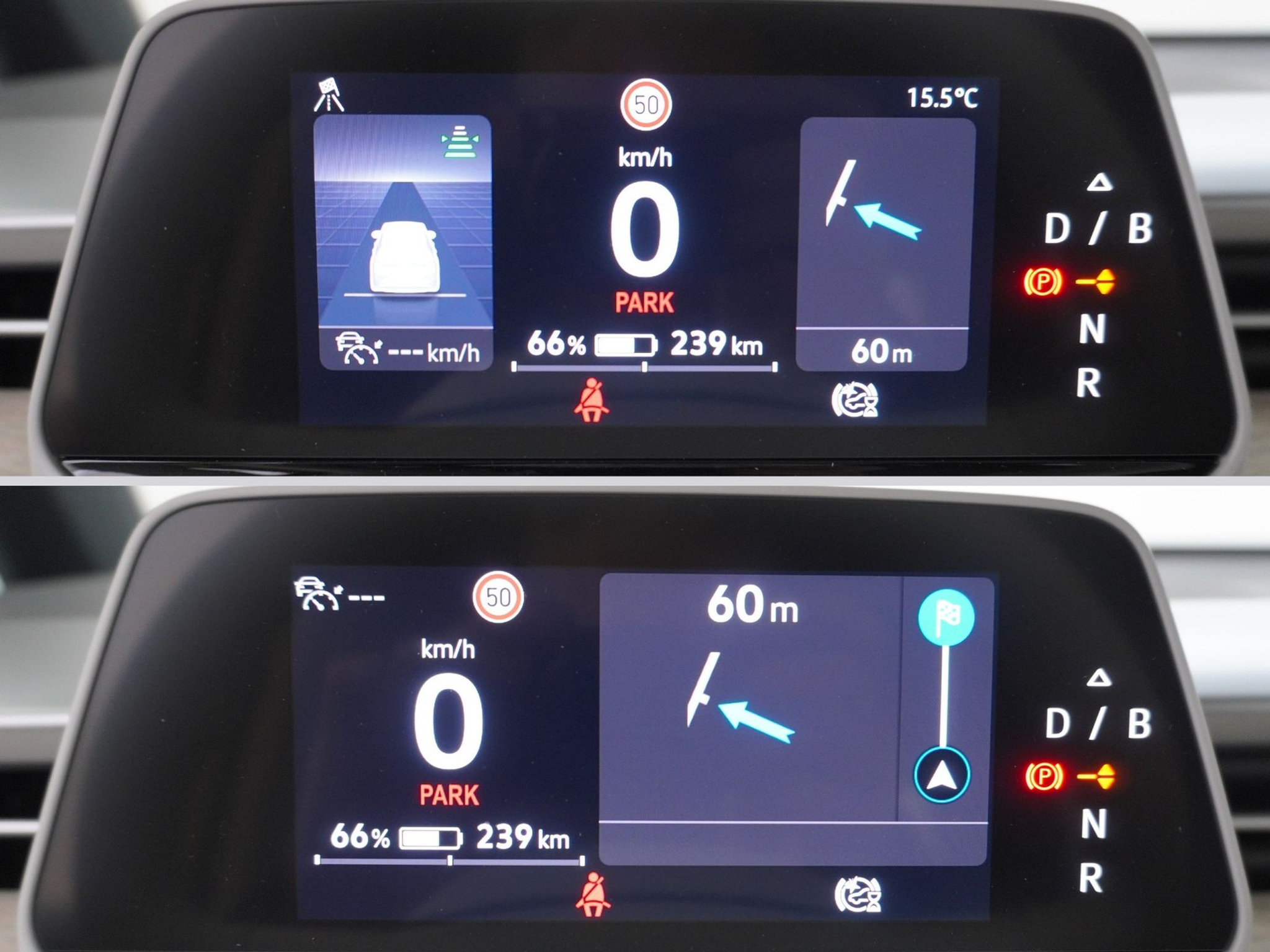 listing desktop thumbnail image 8