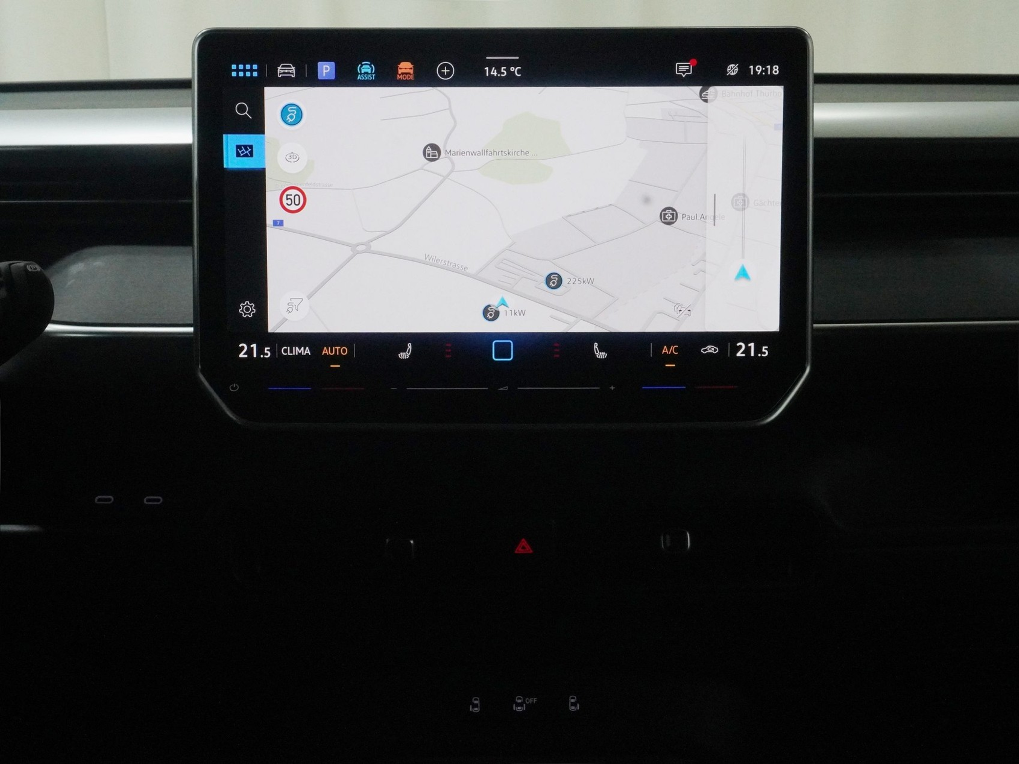 listing desktop thumbnail image 9