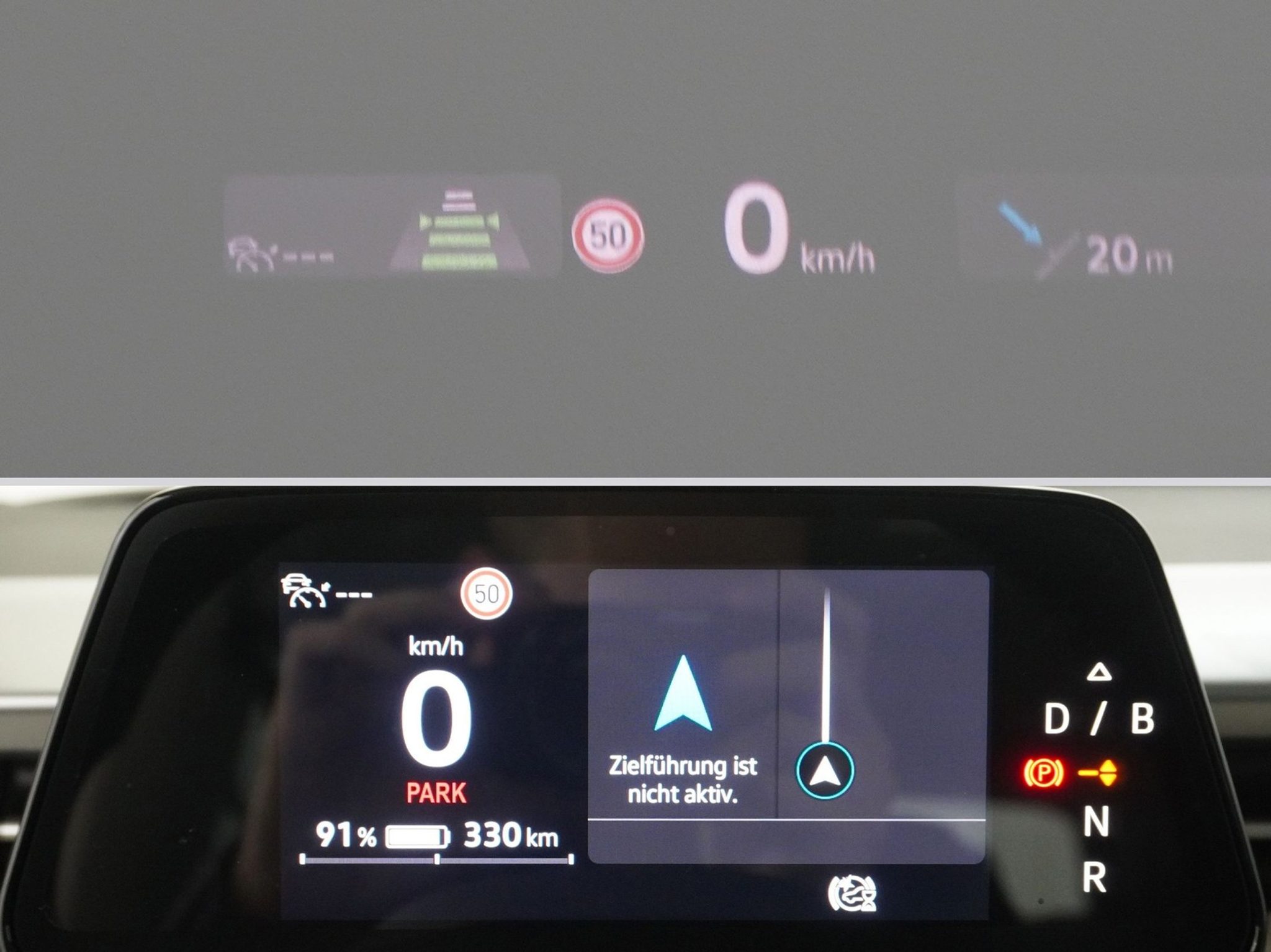 listing desktop thumbnail image 7