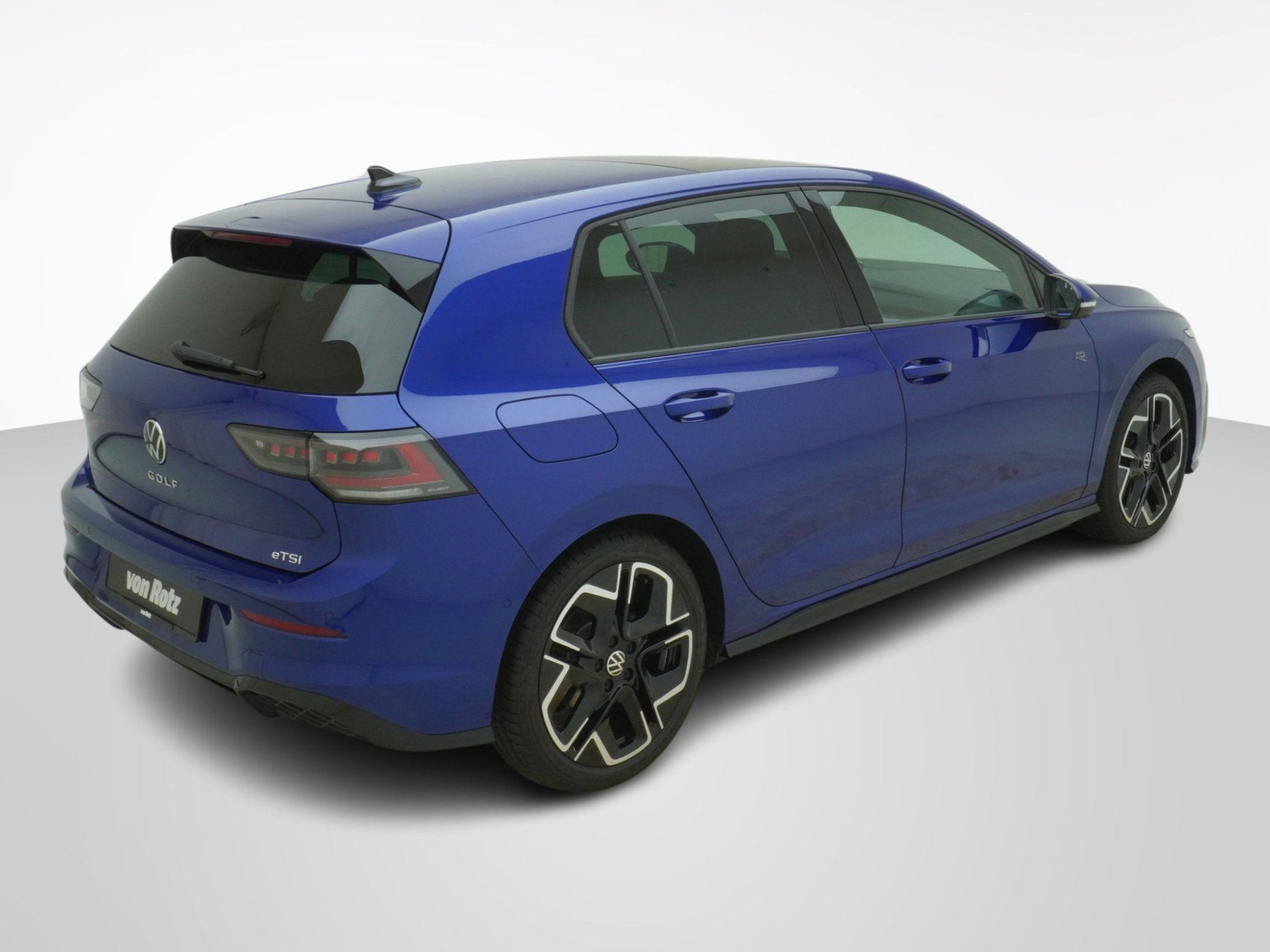 listing desktop thumbnail image 5