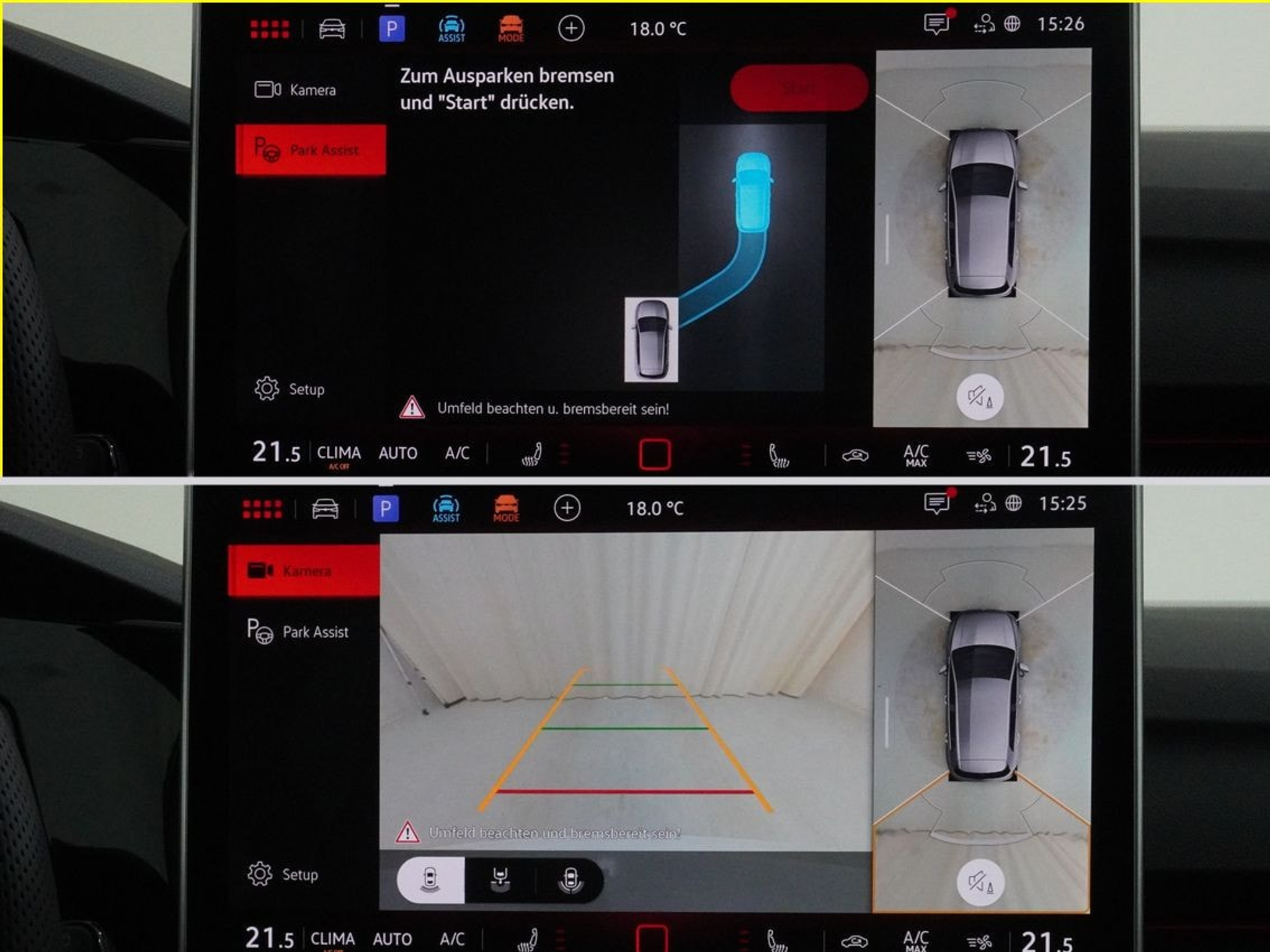 listing desktop thumbnail image 18