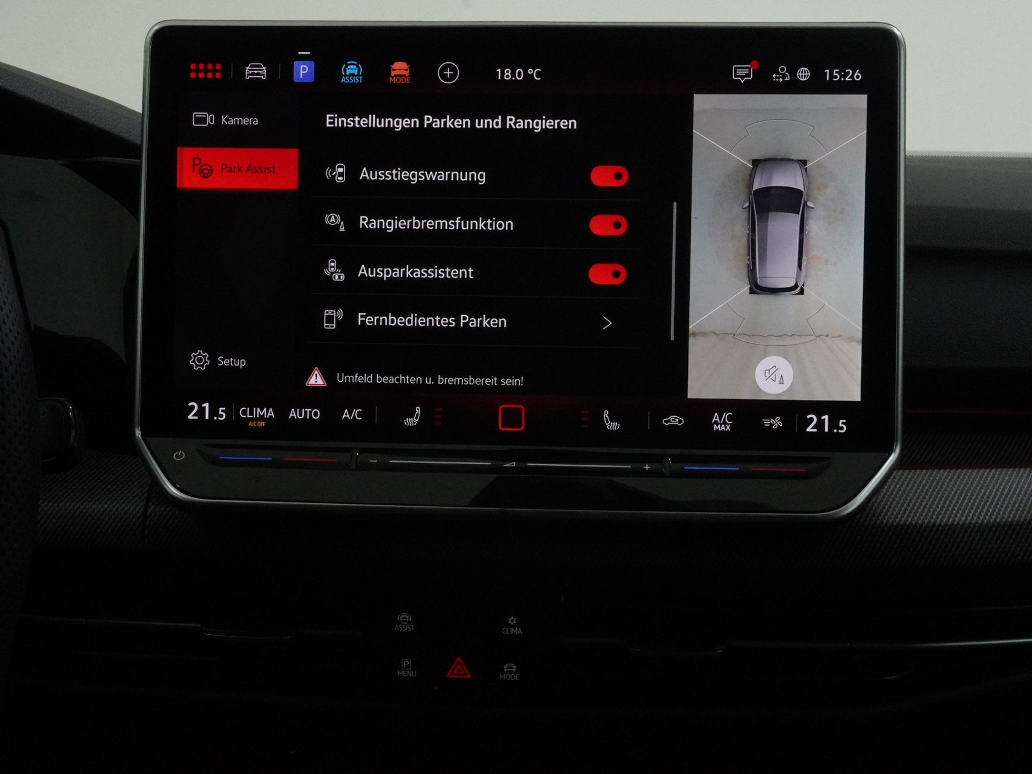 listing desktop thumbnail image 17