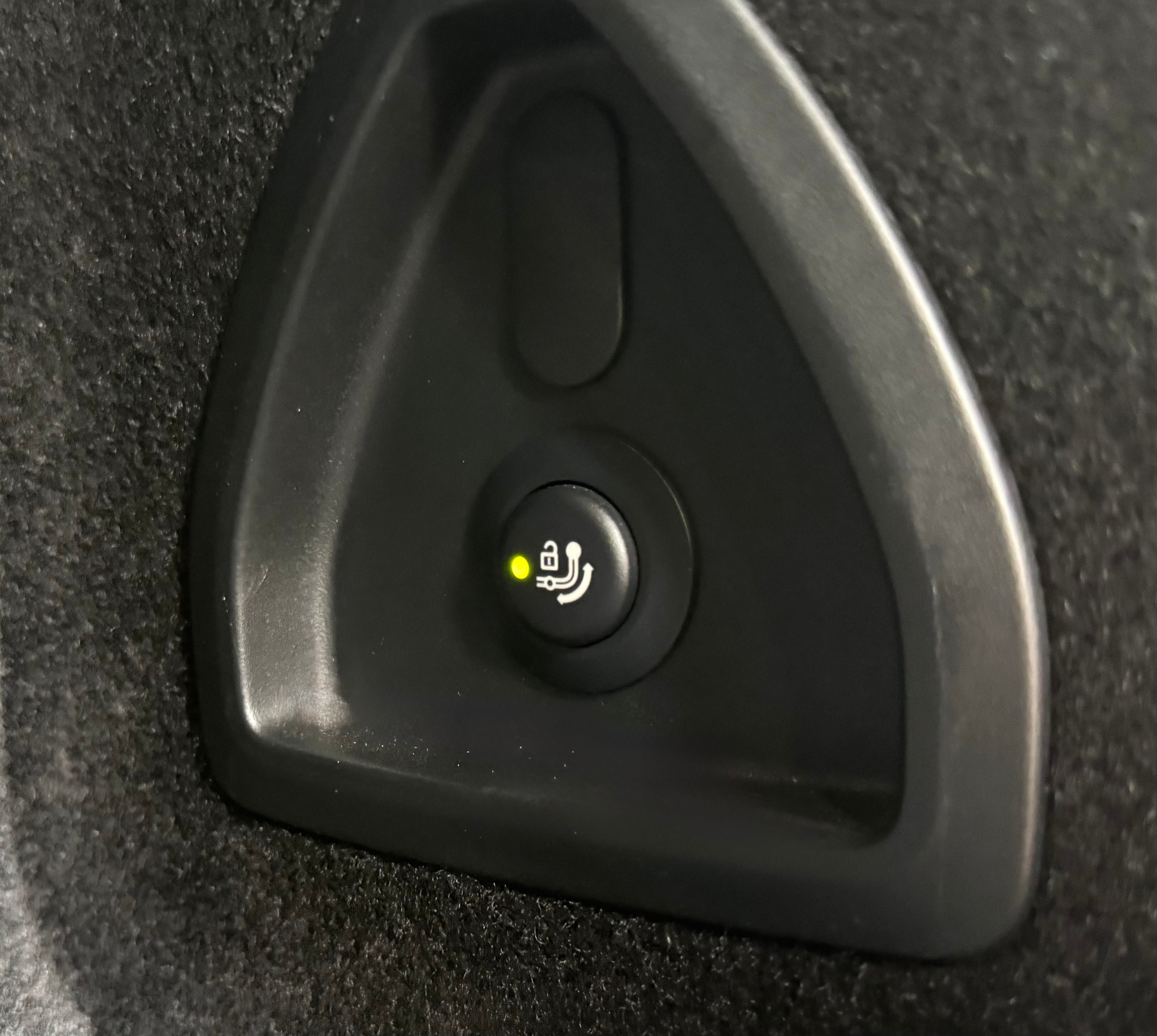 listing desktop thumbnail image 22