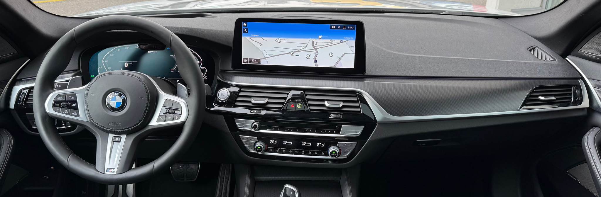 listing desktop thumbnail image 12