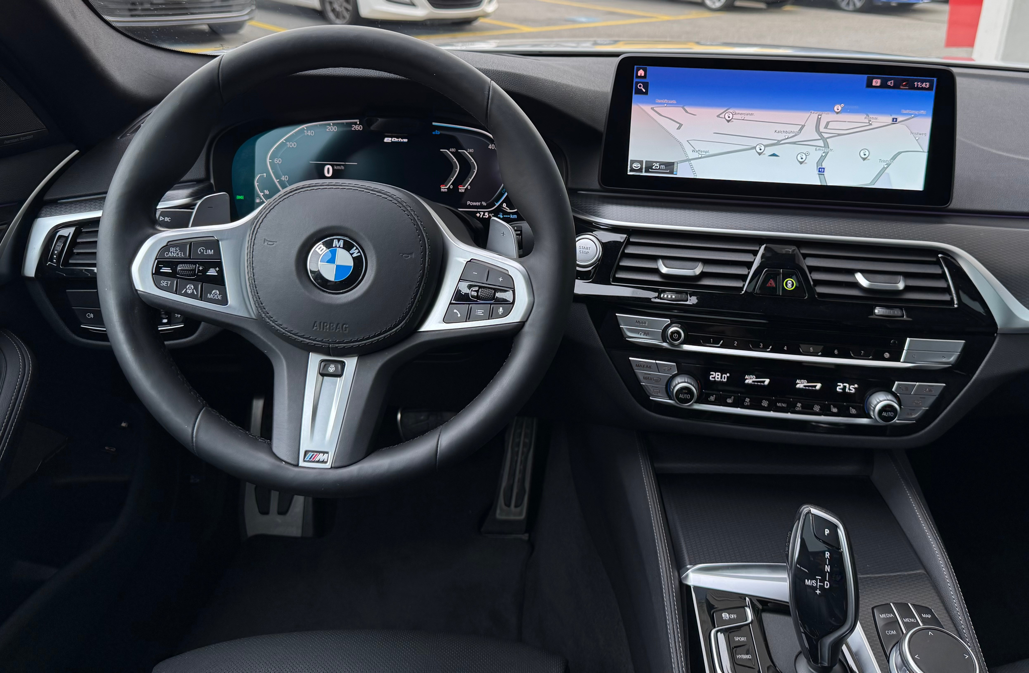 listing desktop thumbnail image 13