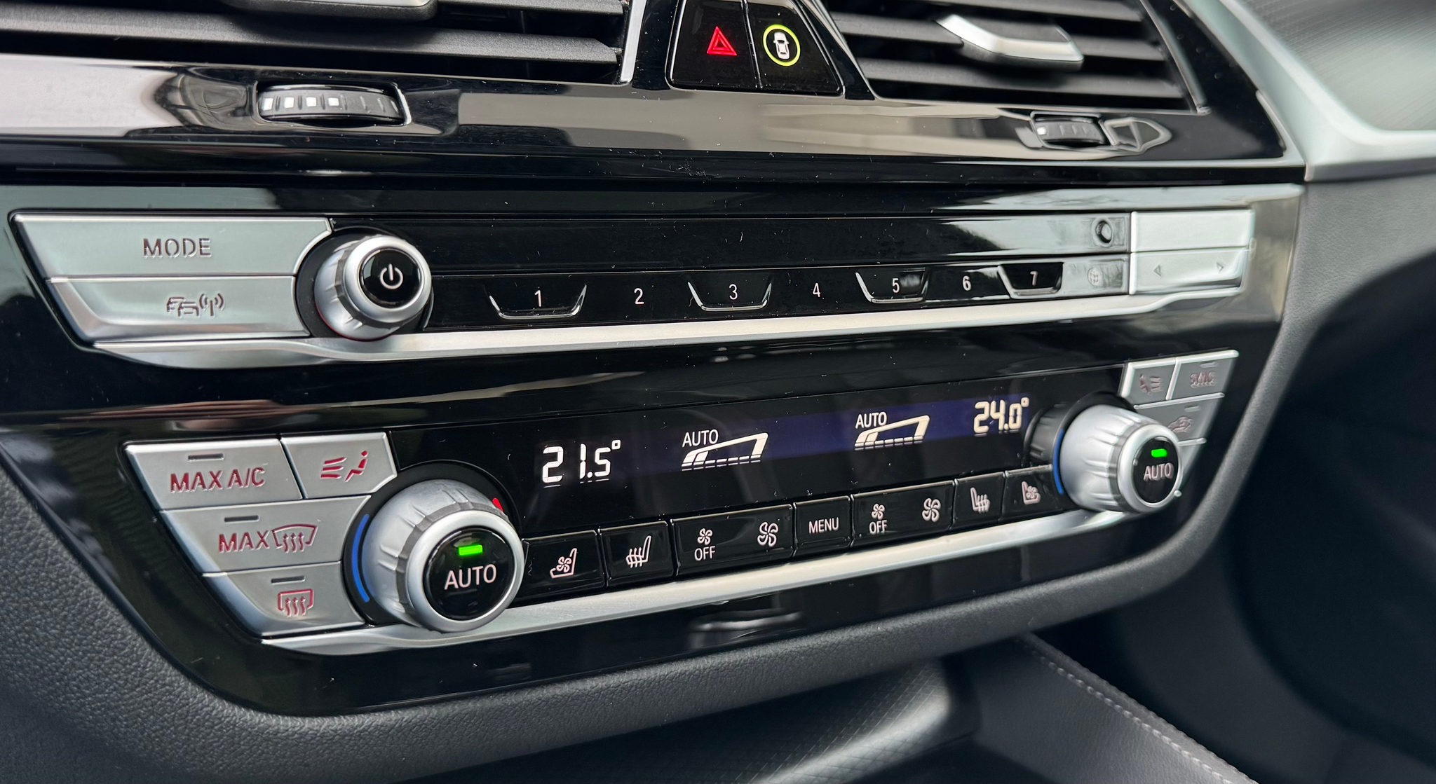 listing desktop thumbnail image 19