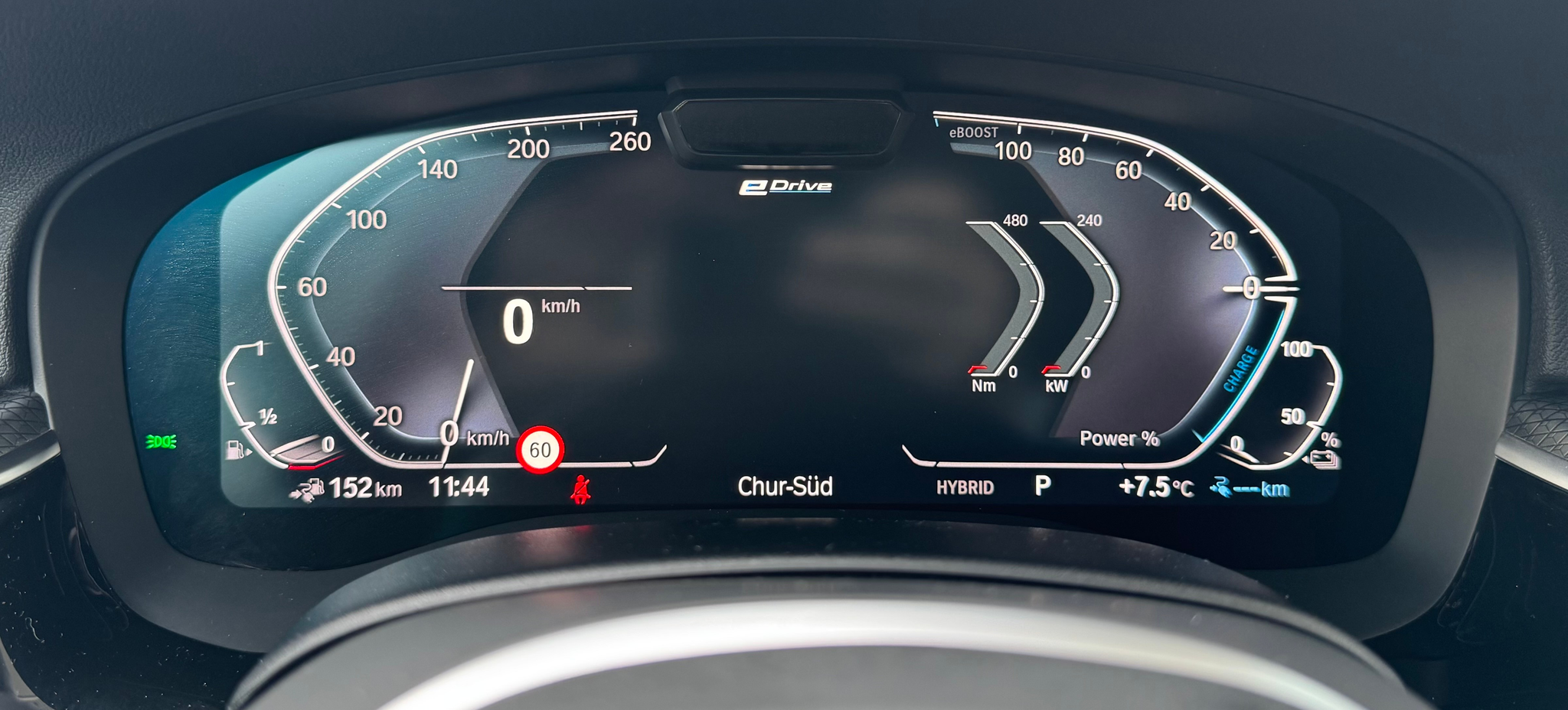 listing desktop thumbnail image 15