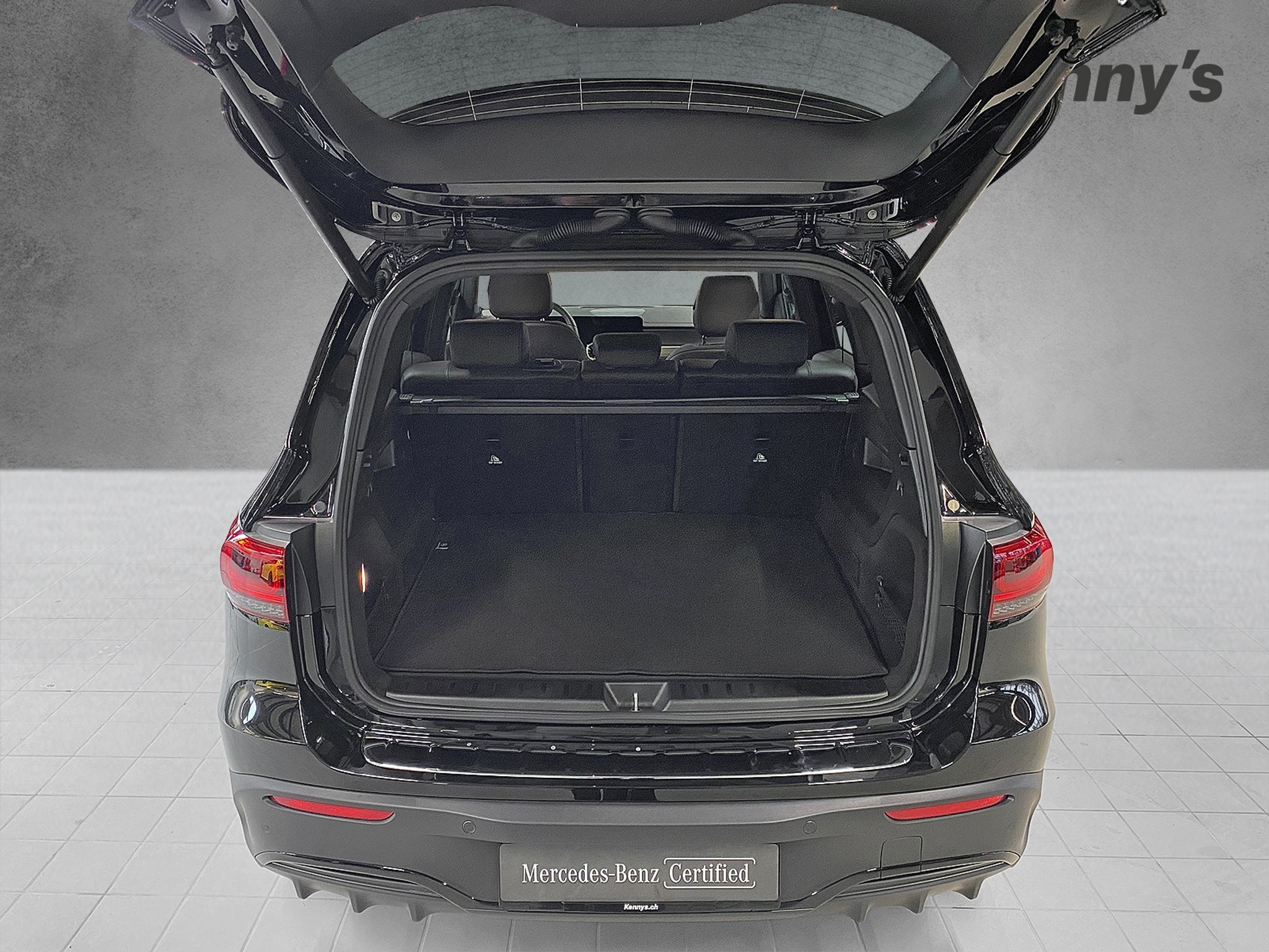 listing desktop thumbnail image 3