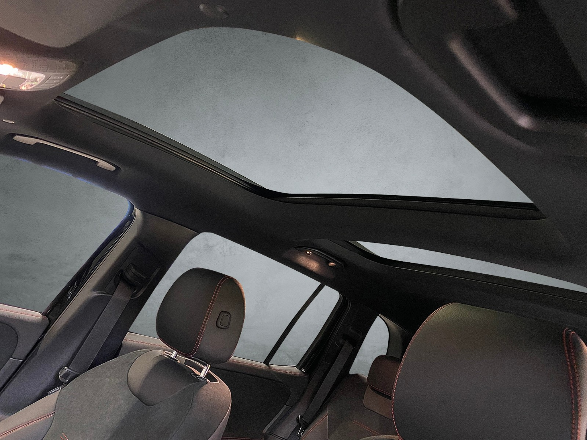 listing desktop thumbnail image 10