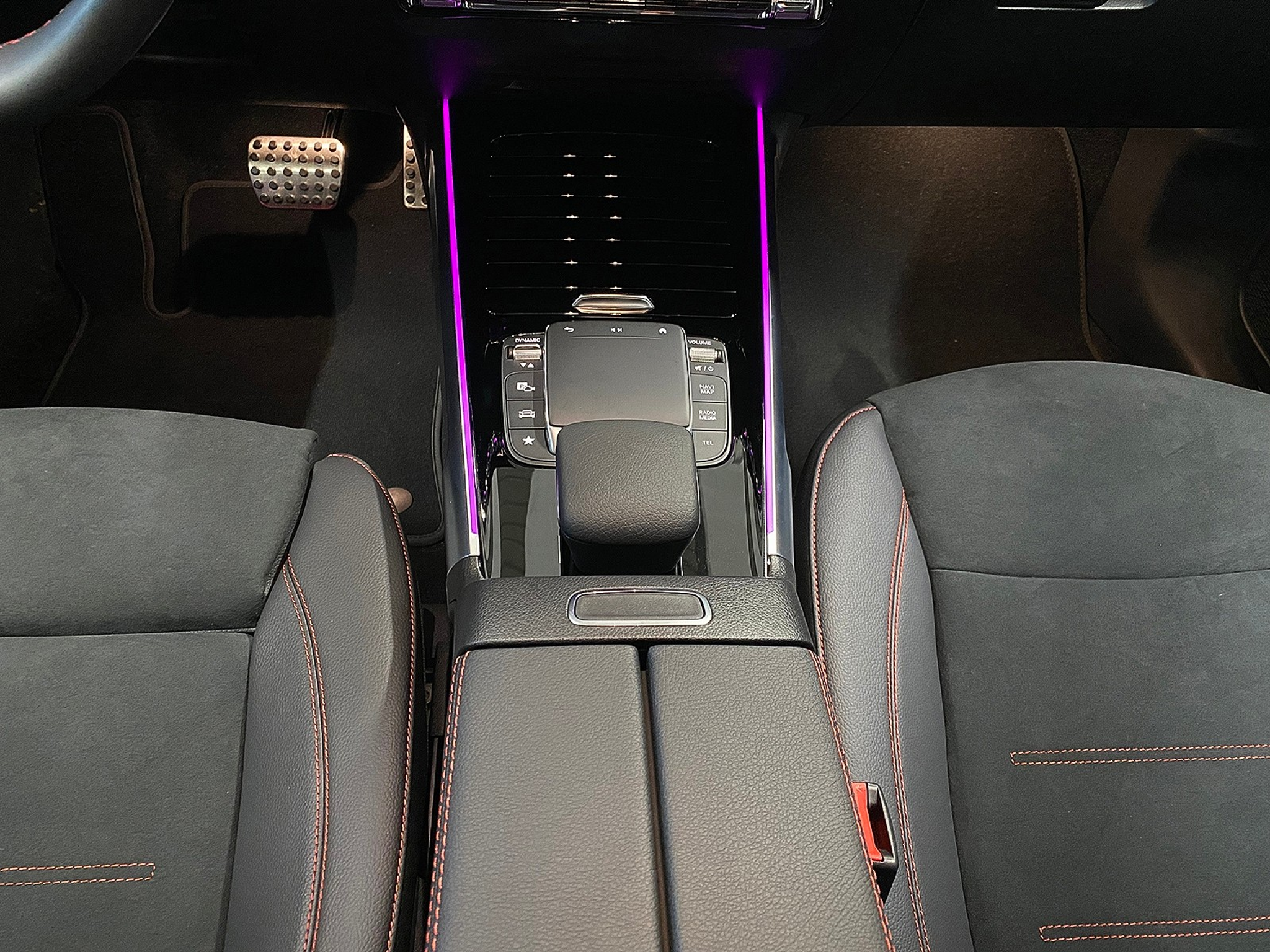 listing desktop thumbnail image 8