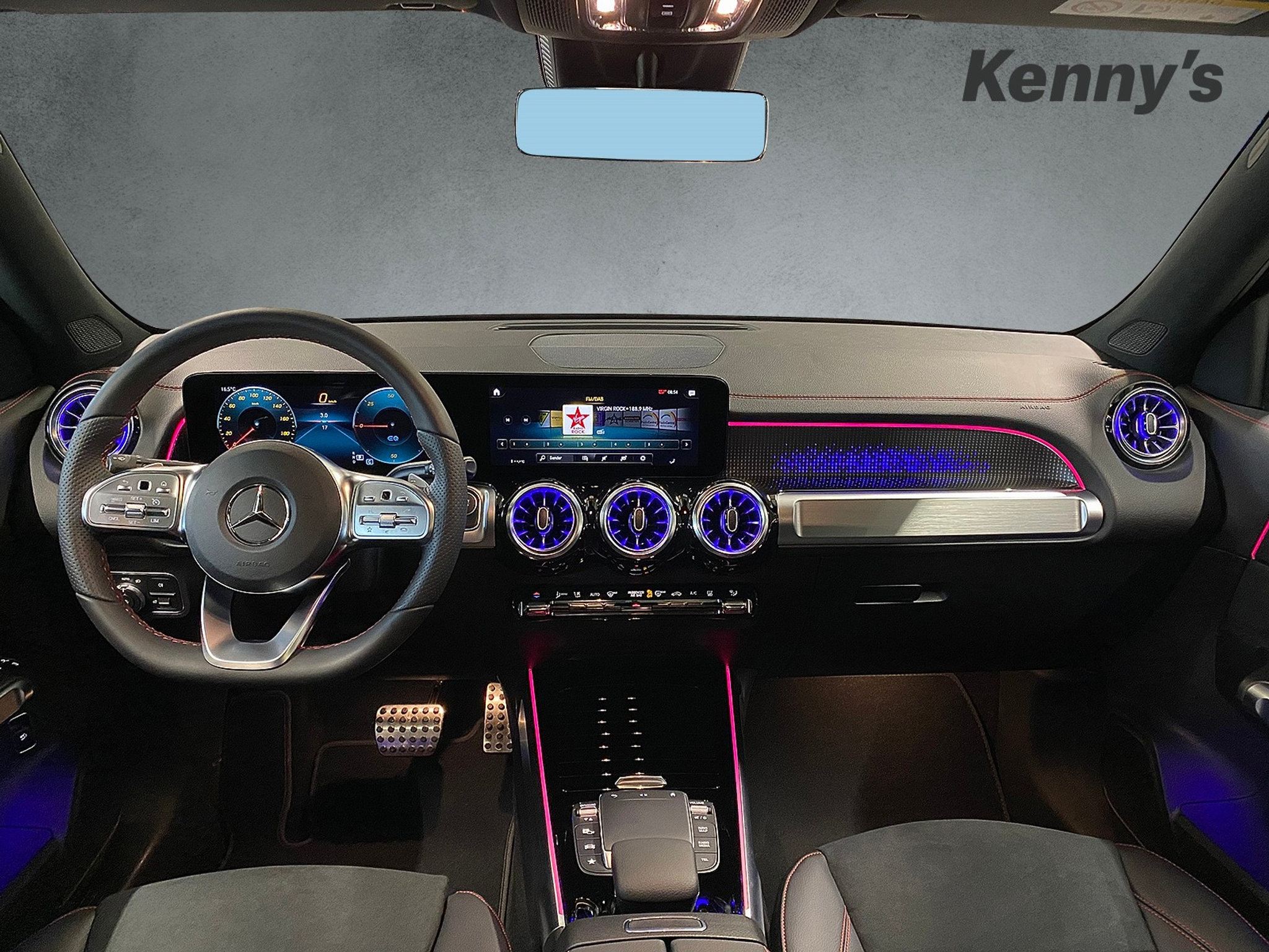 listing desktop thumbnail image 7