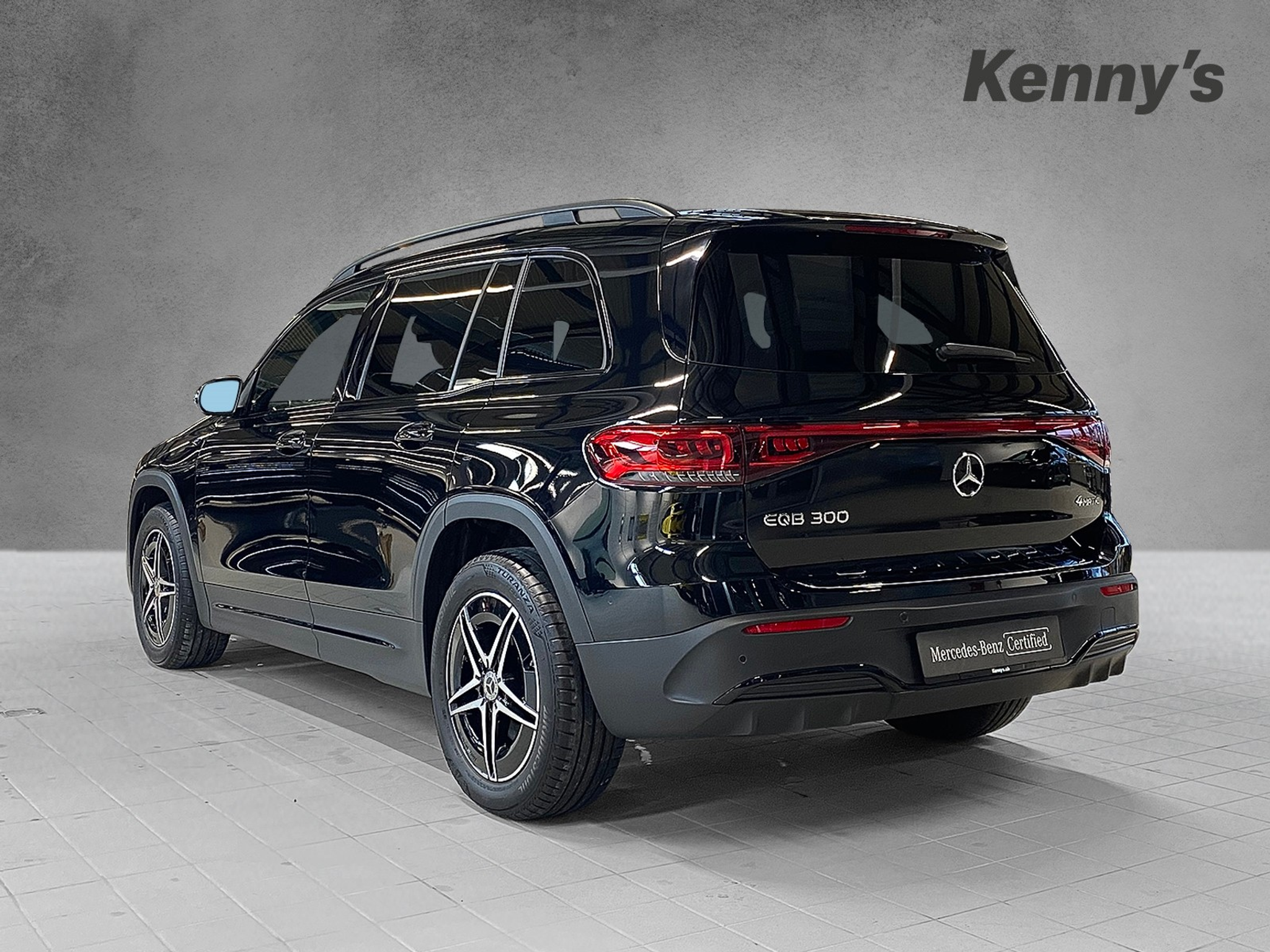 listing desktop thumbnail image 2