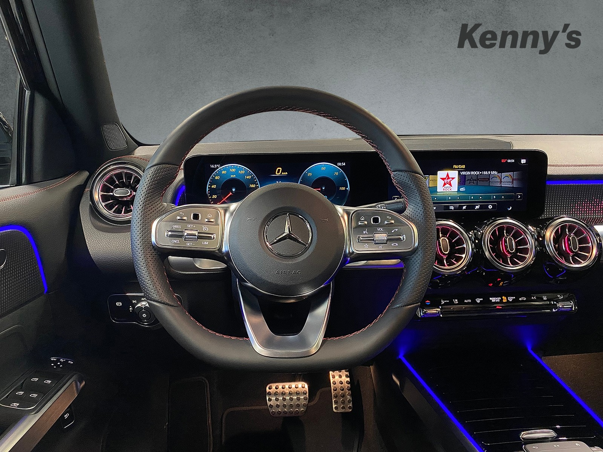 listing desktop thumbnail image 11