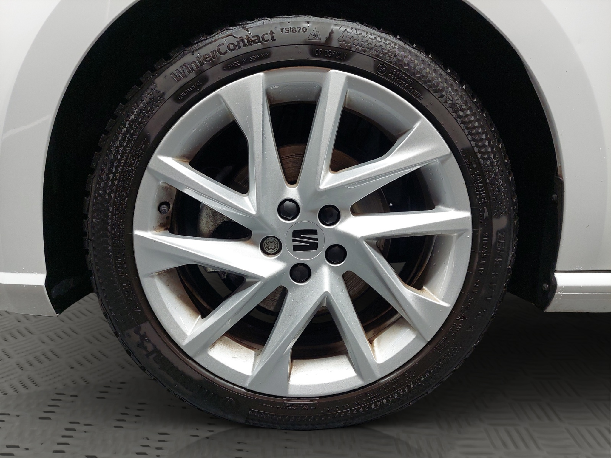 listing desktop thumbnail image 11