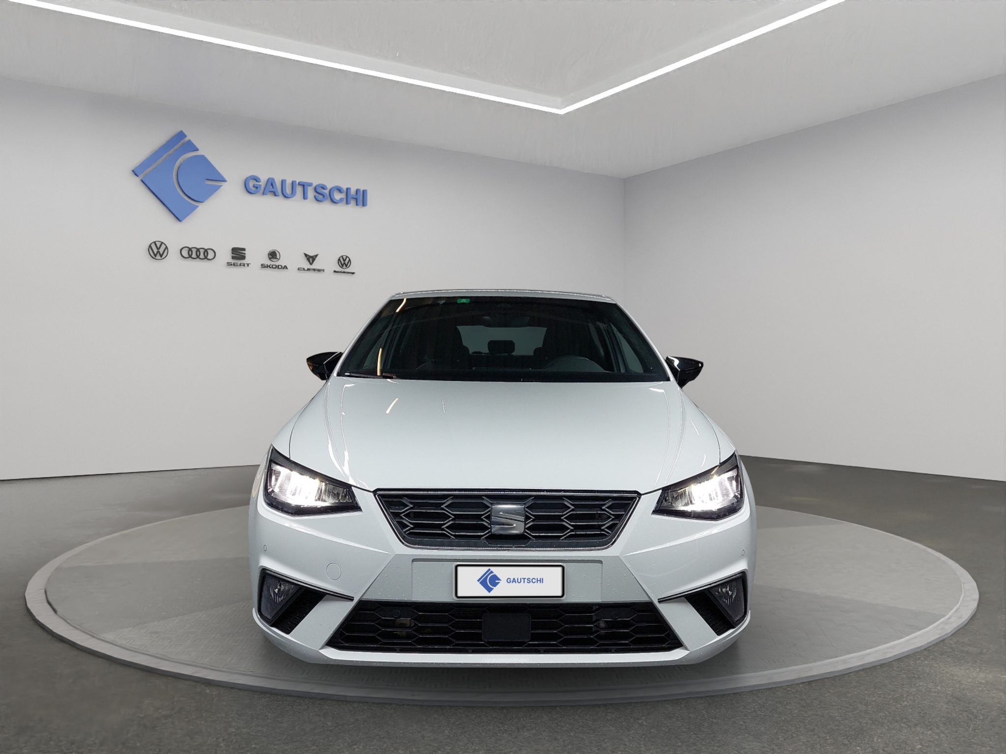 listing desktop thumbnail image 4