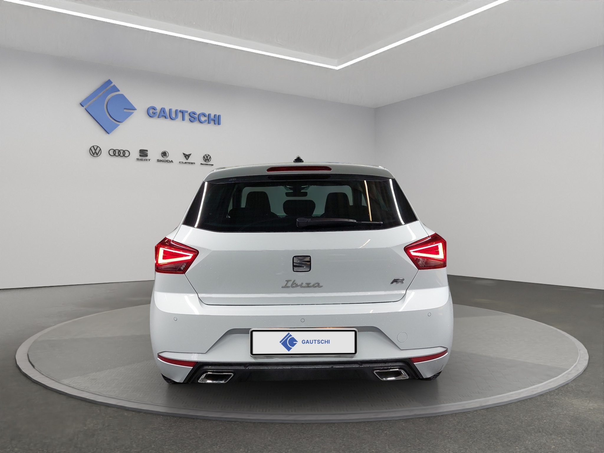 listing desktop thumbnail image 3