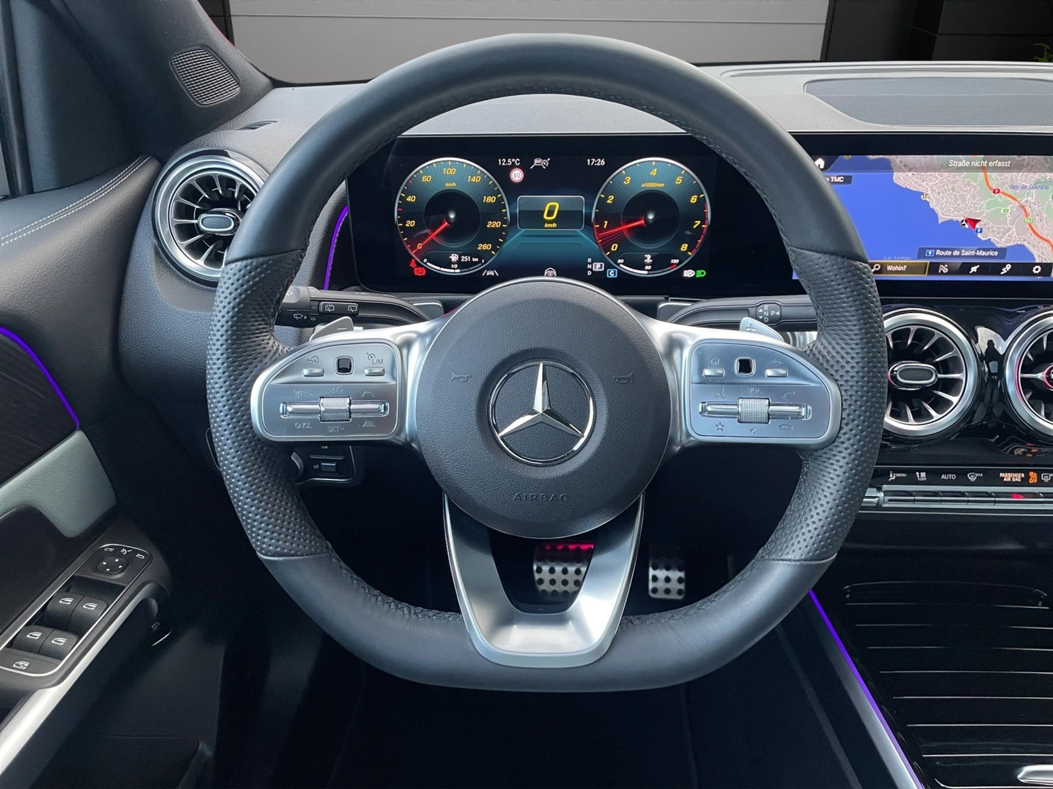 listing desktop thumbnail image 9