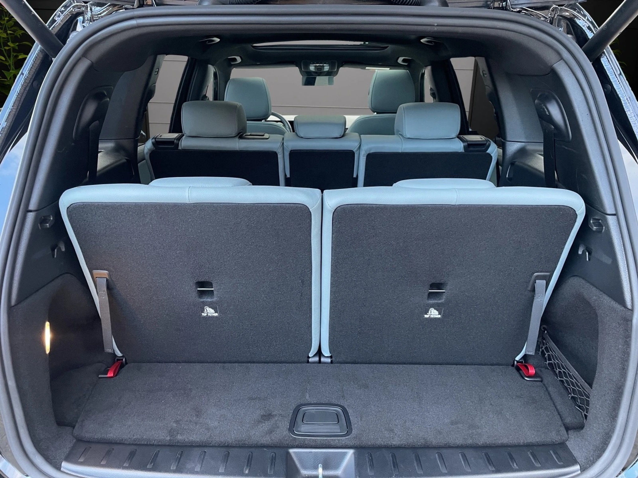 listing desktop thumbnail image 14