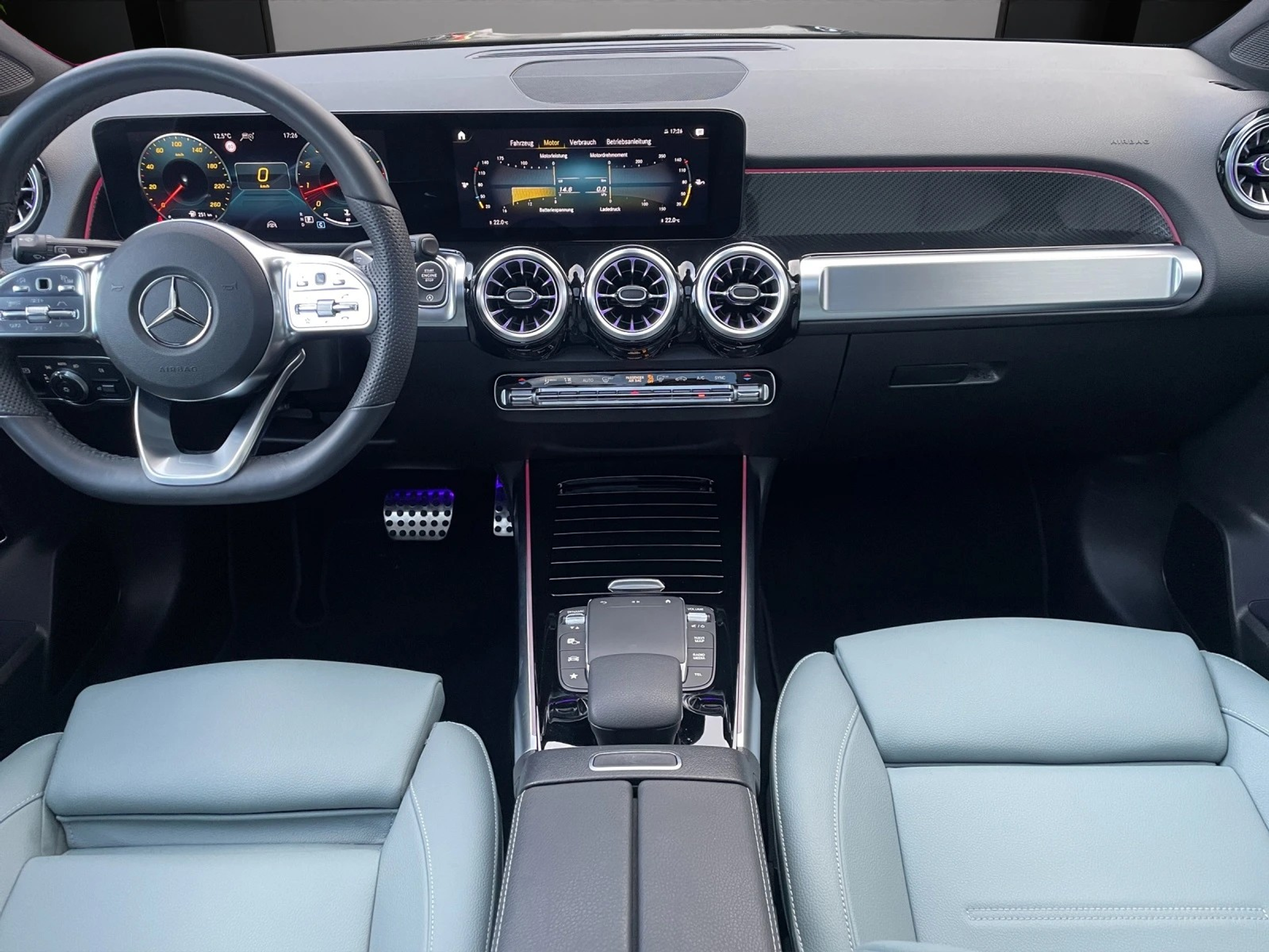 listing desktop thumbnail image 7