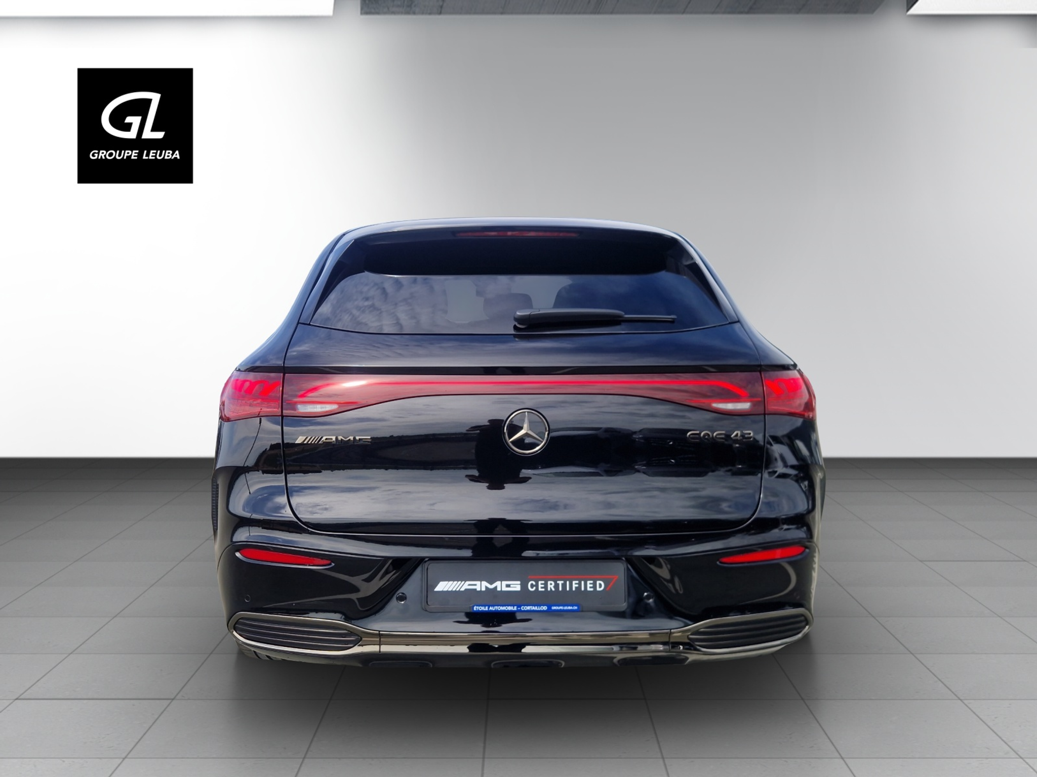 deal-image-5