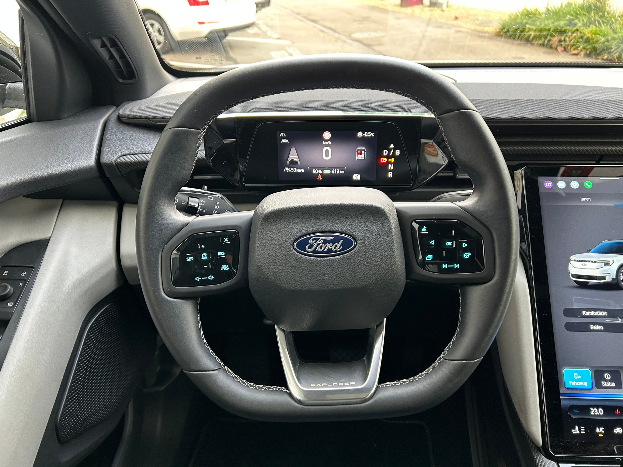 listing desktop thumbnail image 9