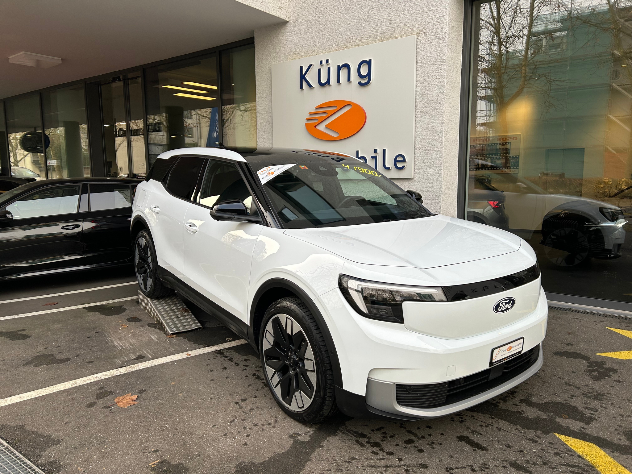 listing desktop thumbnail image 0