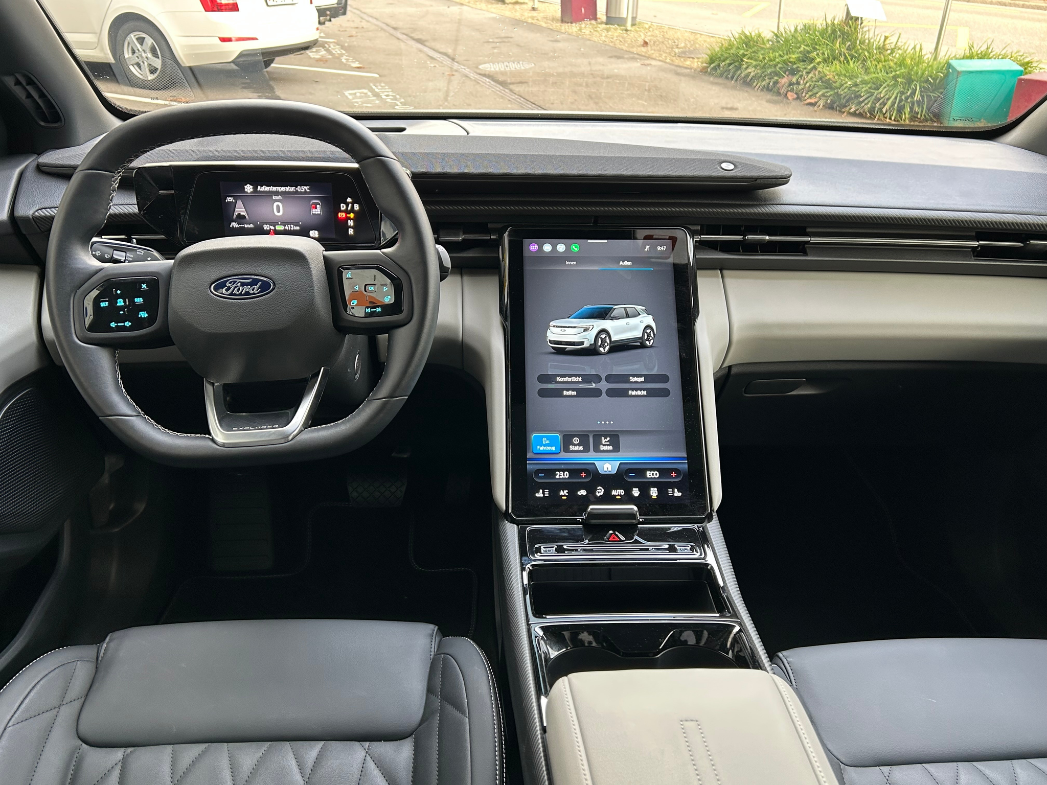 listing desktop thumbnail image 7