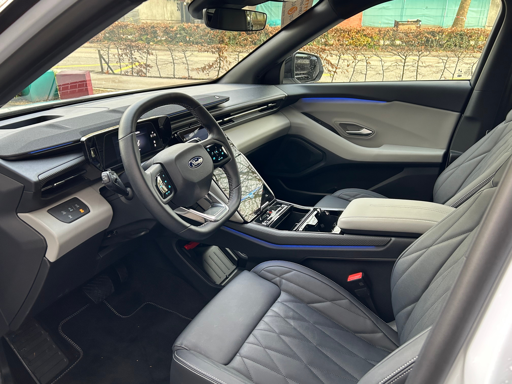 listing desktop thumbnail image 6