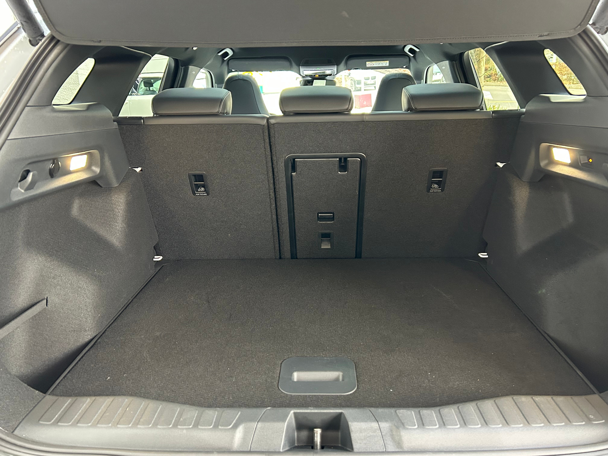 listing desktop thumbnail image 14