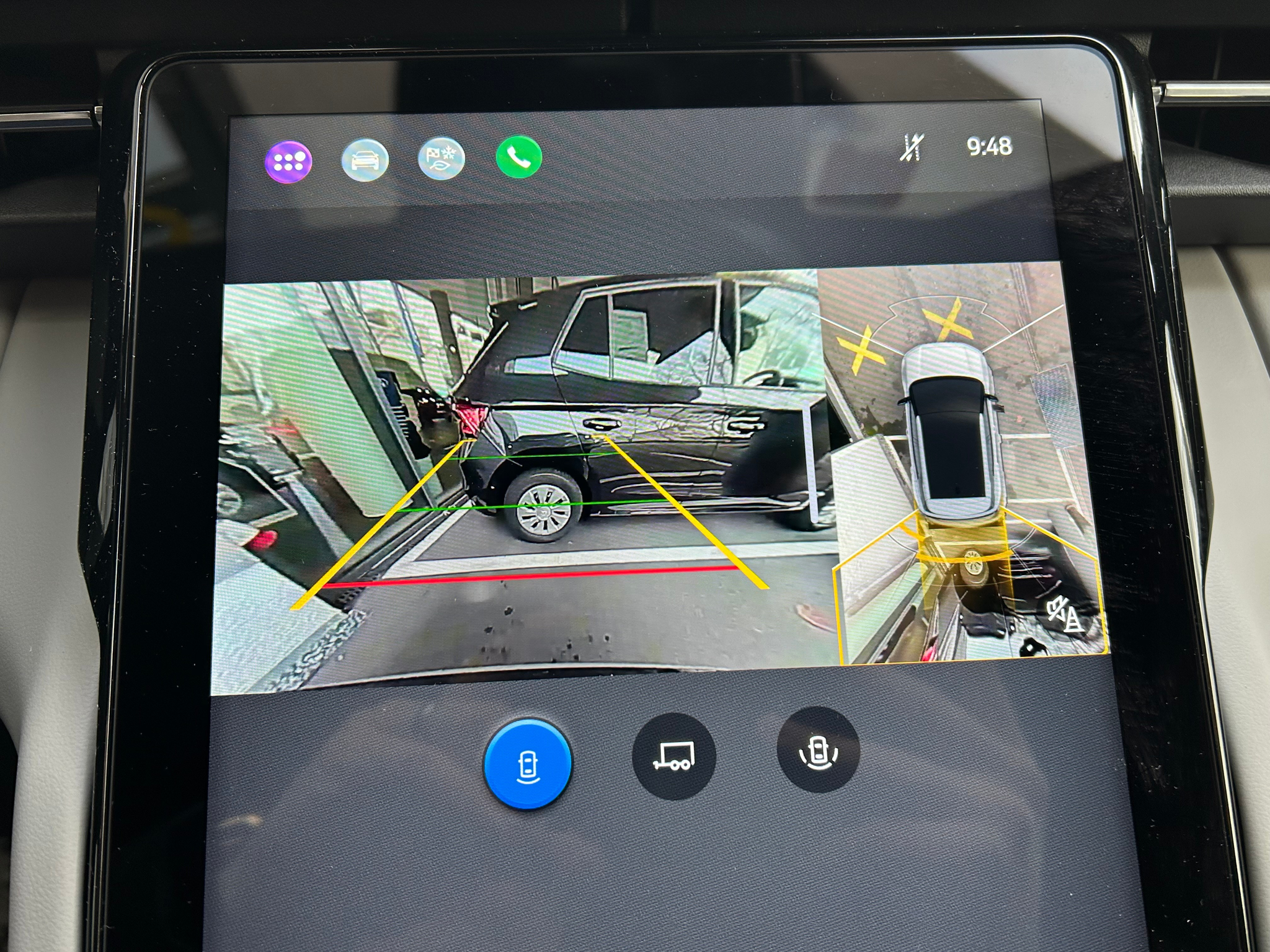 listing desktop thumbnail image 8